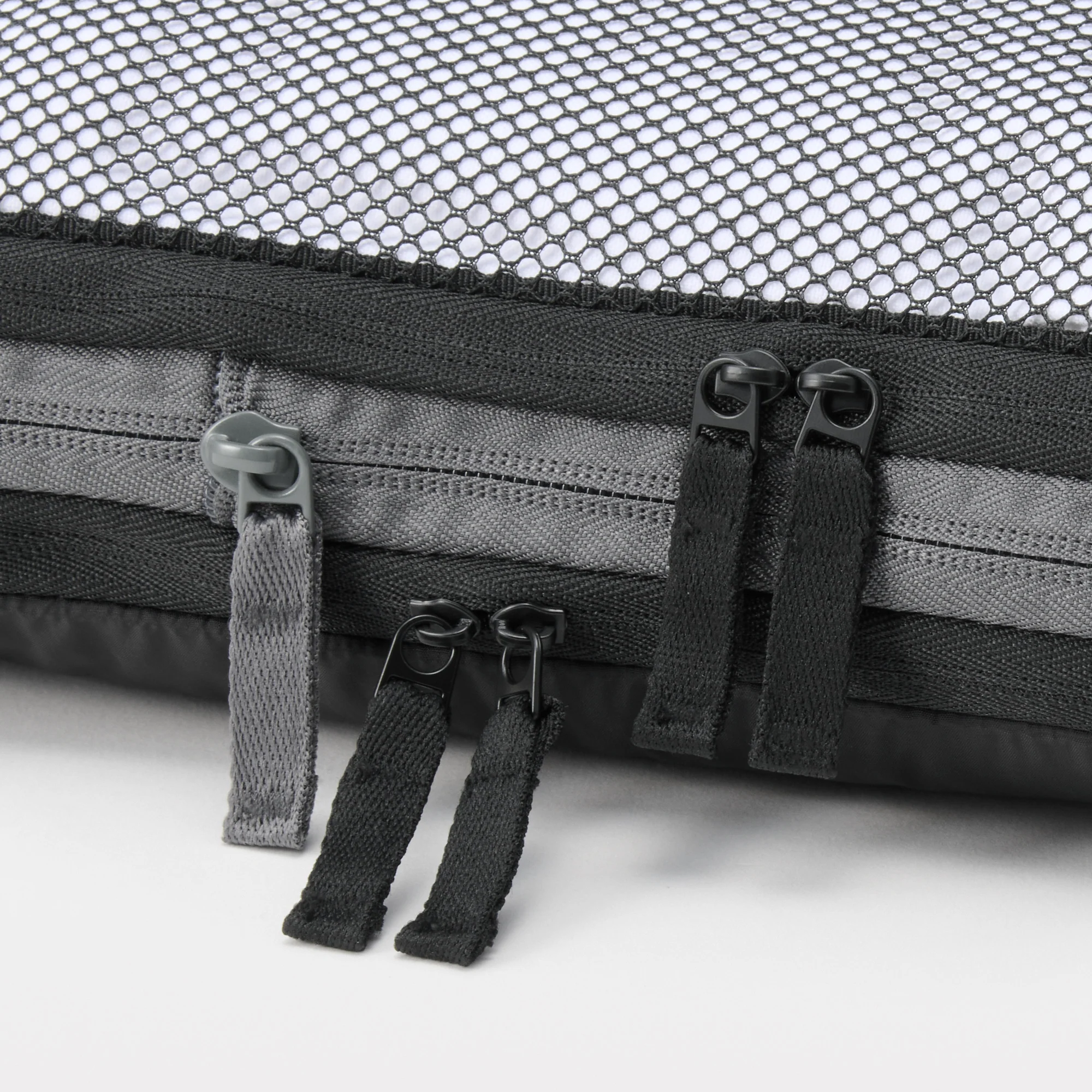 Polyester Gusset Compression Case - Medium - Image 13