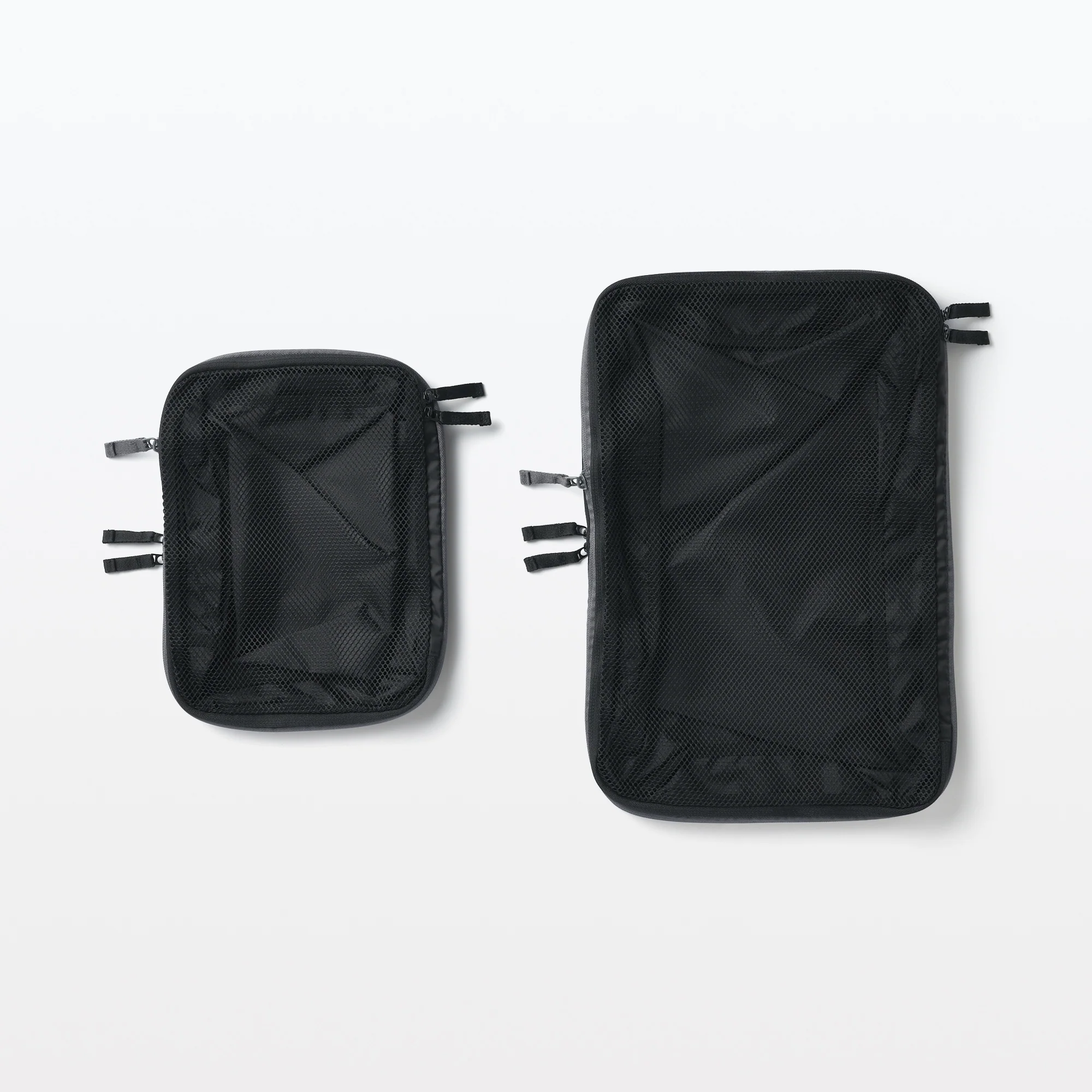 Polyester Gusset Compression Case - Medium - Image 14