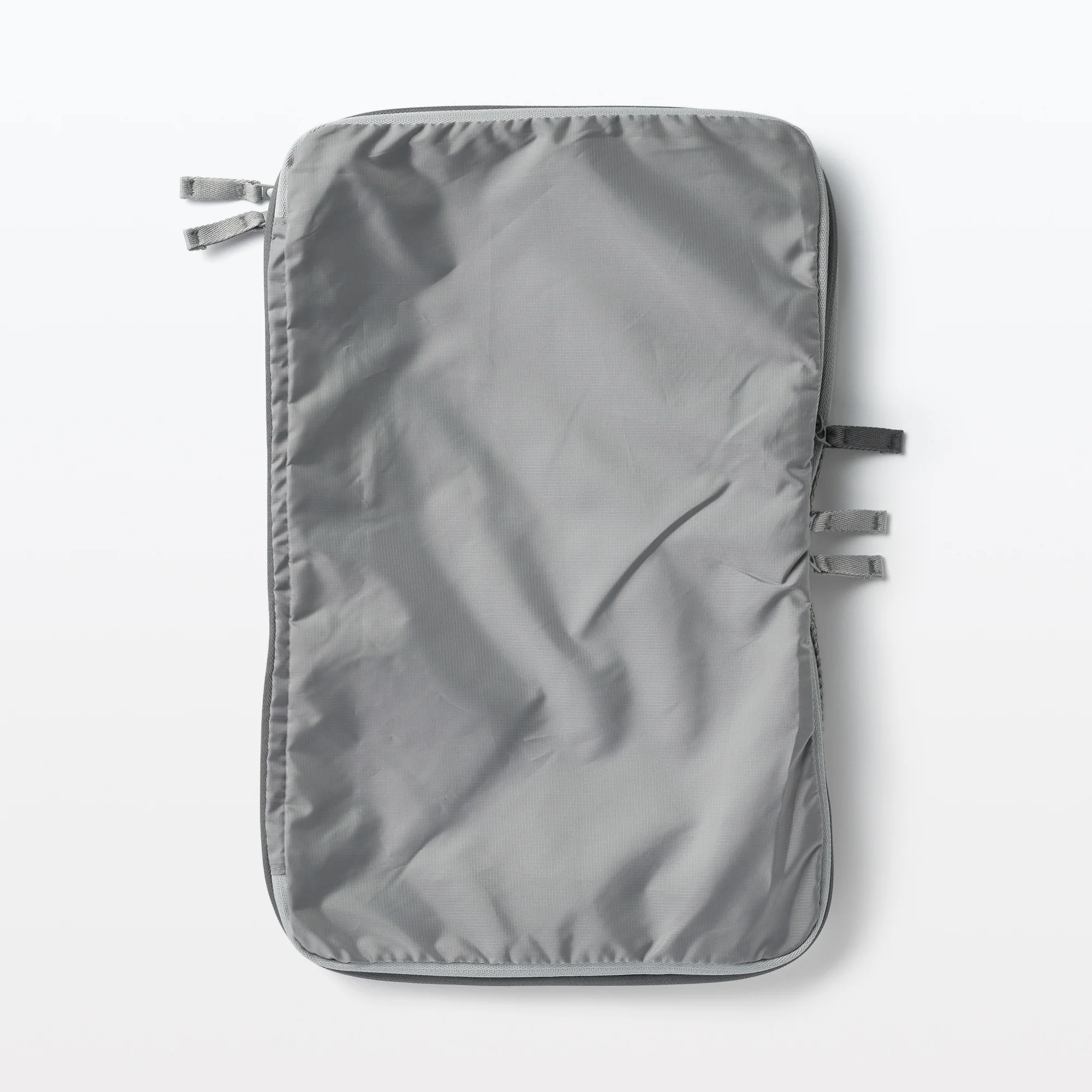Polyester Gusset Compression Case - Medium - Image 3