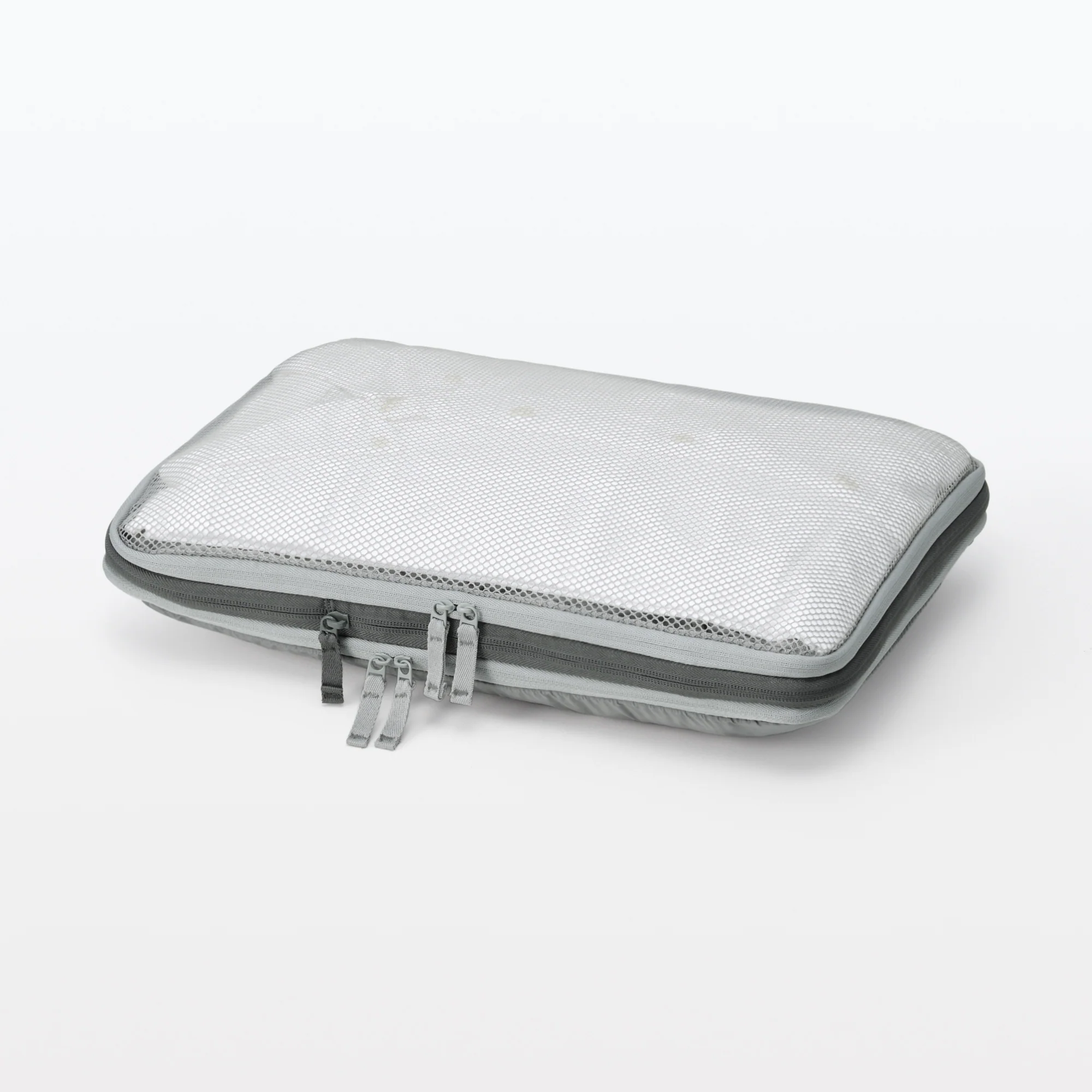 Polyester Gusset Compression Case - Medium - Image 5