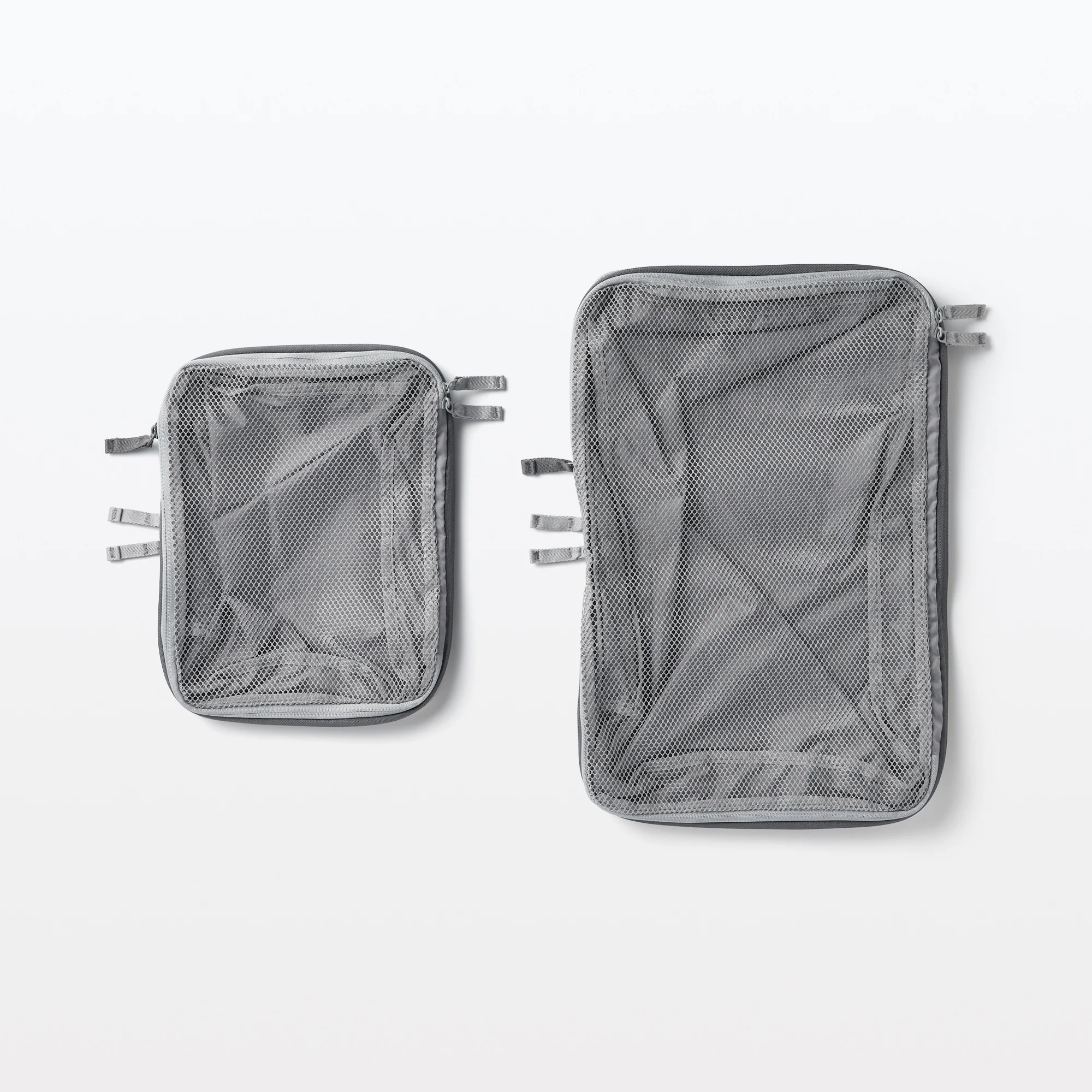 Polyester Gusset Compression Case - Medium - Image 7