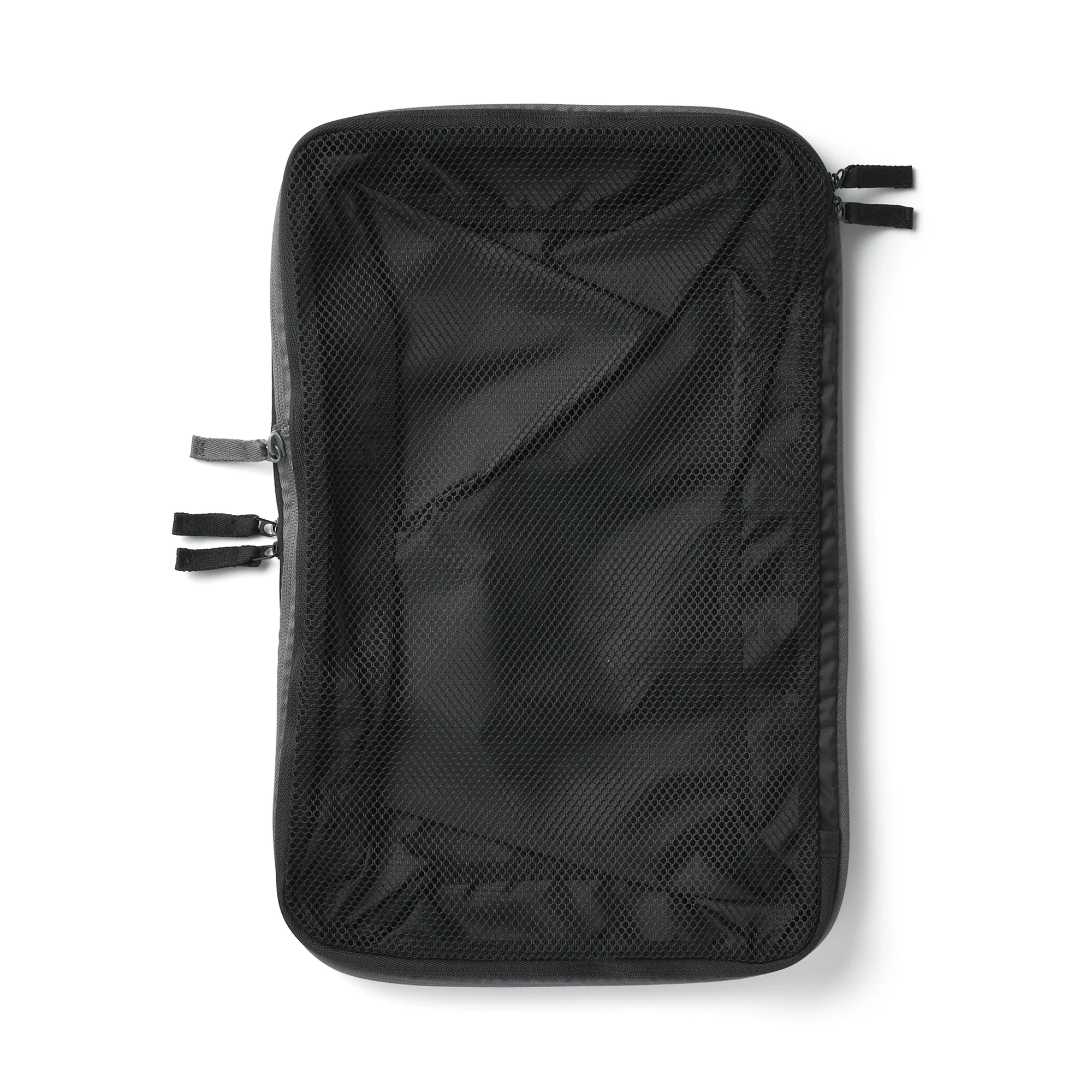 Polyester Gusset Compression Case - Medium - Image 8