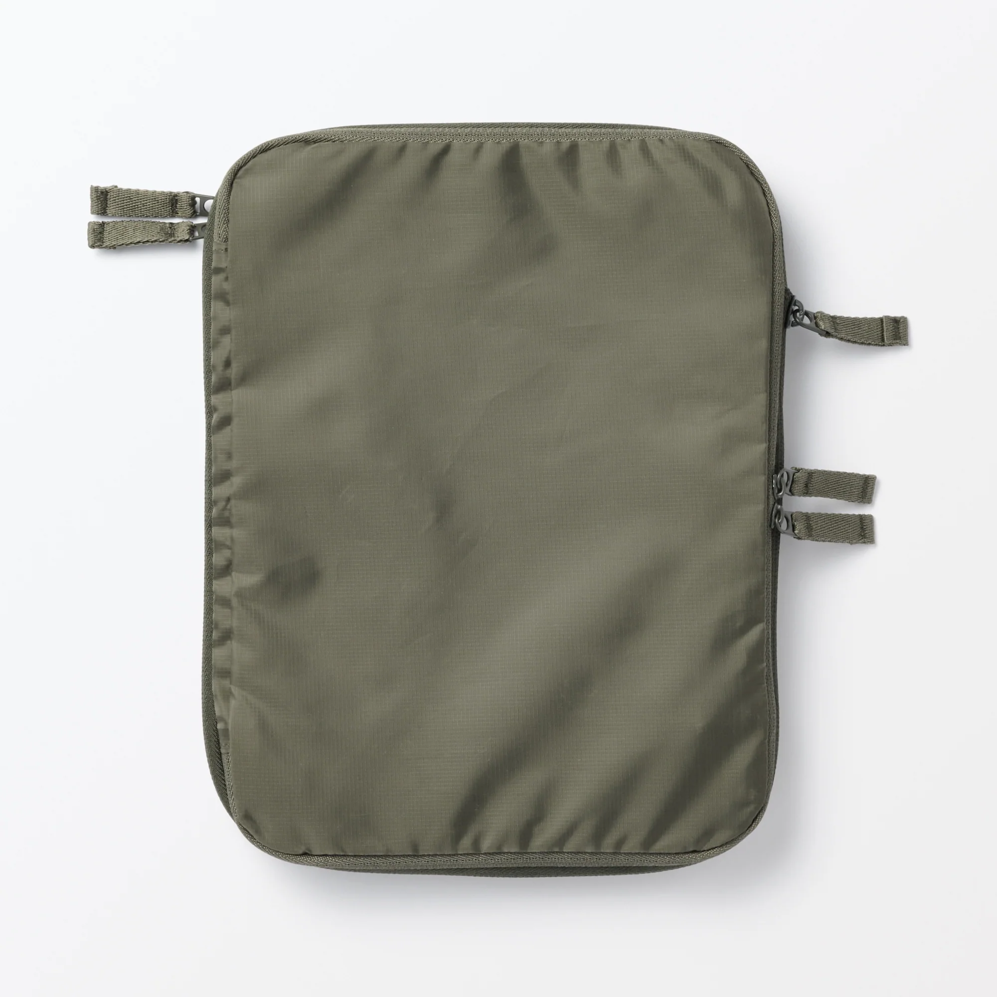 Polyester Gusset Compression Case - Small - Image 3