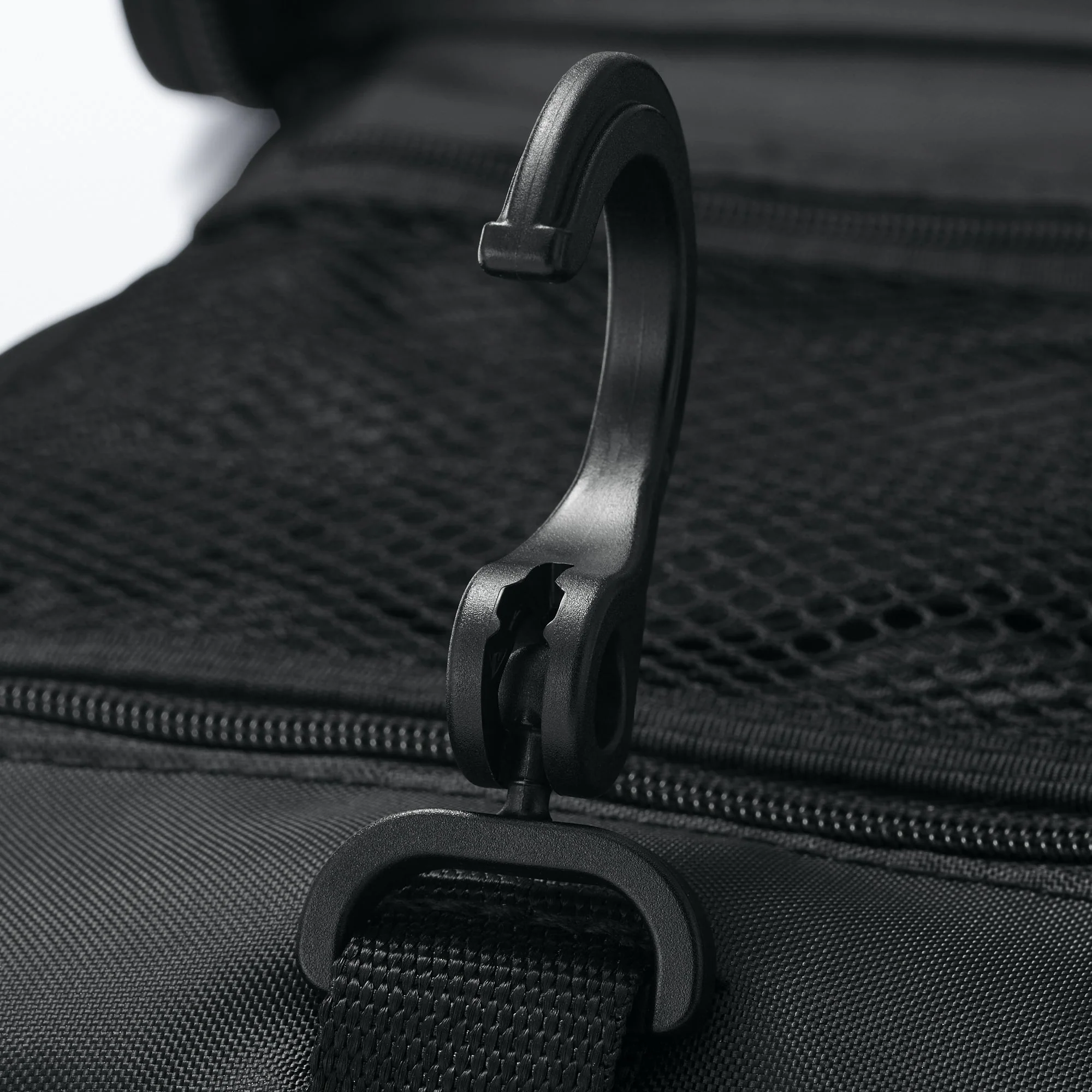 Polyester Hanging Toiletry Case - Image 26