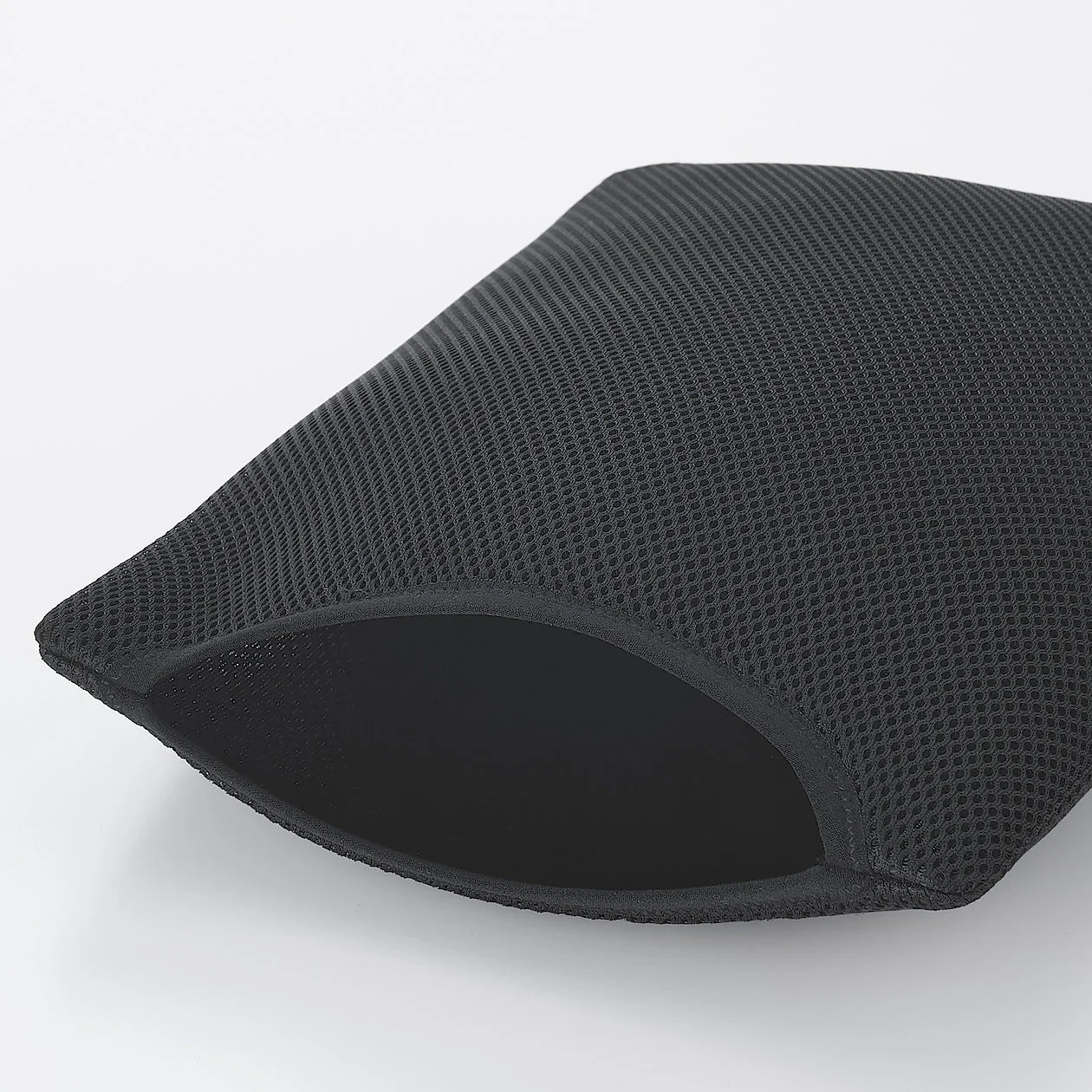 Polyester Laptop Cover - Image 5
