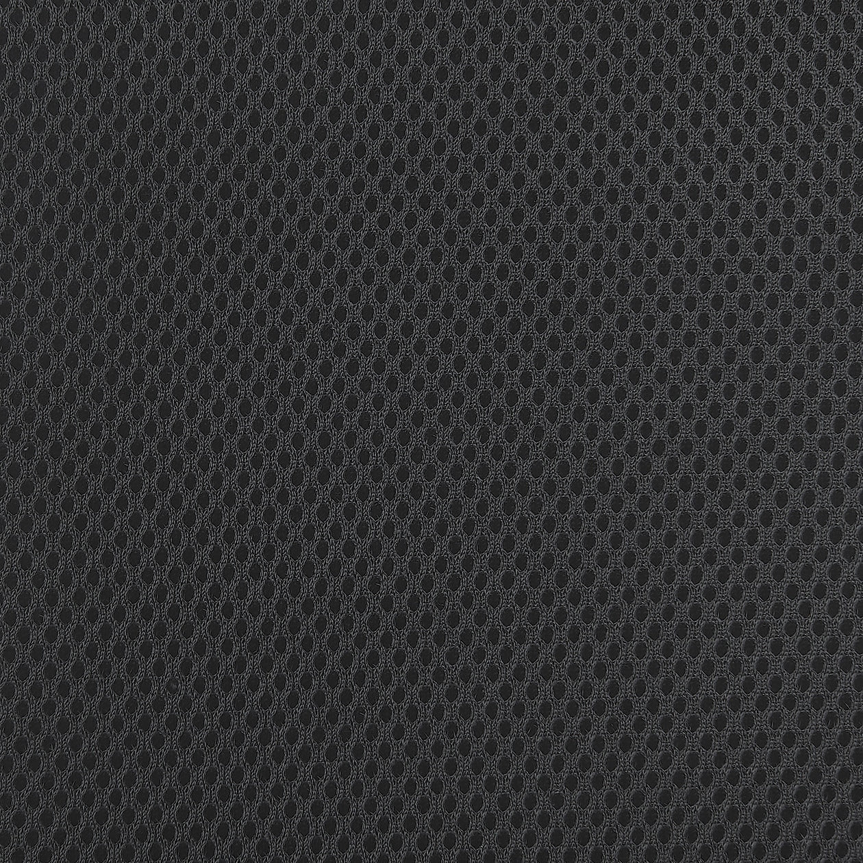 Polyester Laptop Cover with Pocket - Image 3