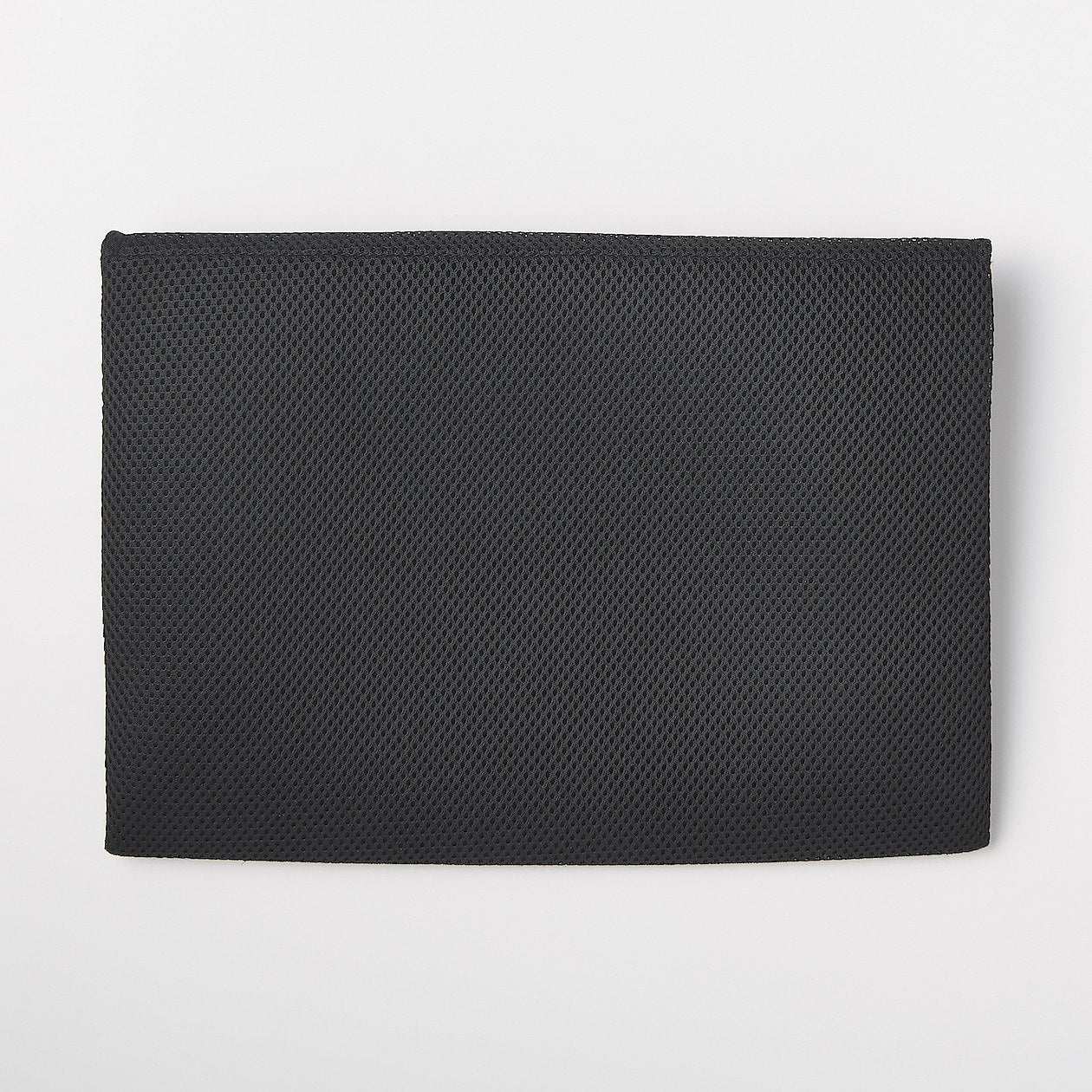 Polyester Laptop Cover with Pocket - Image 4