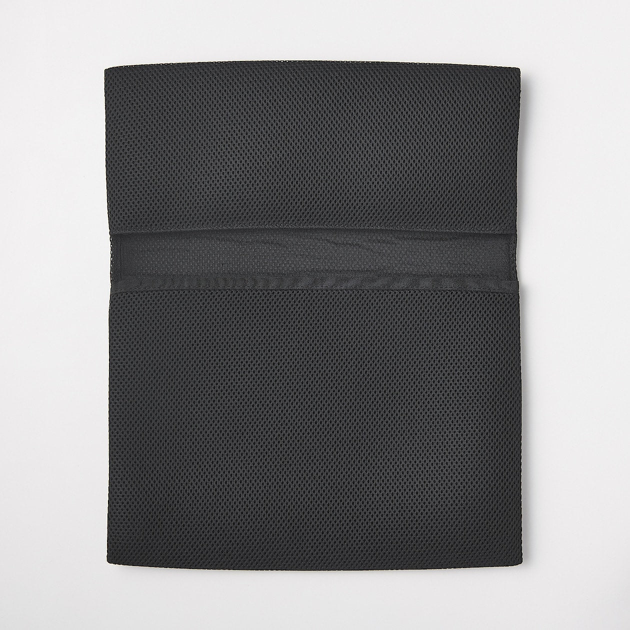 Polyester Laptop Cover with Pocket - Image 5
