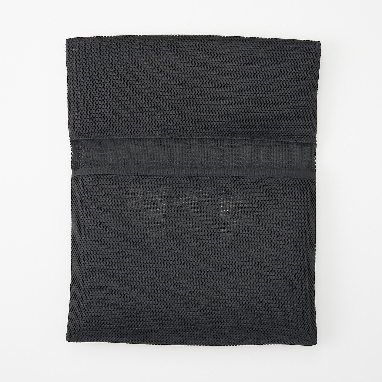 Polyester Laptop Cover with Pocket - Image 9