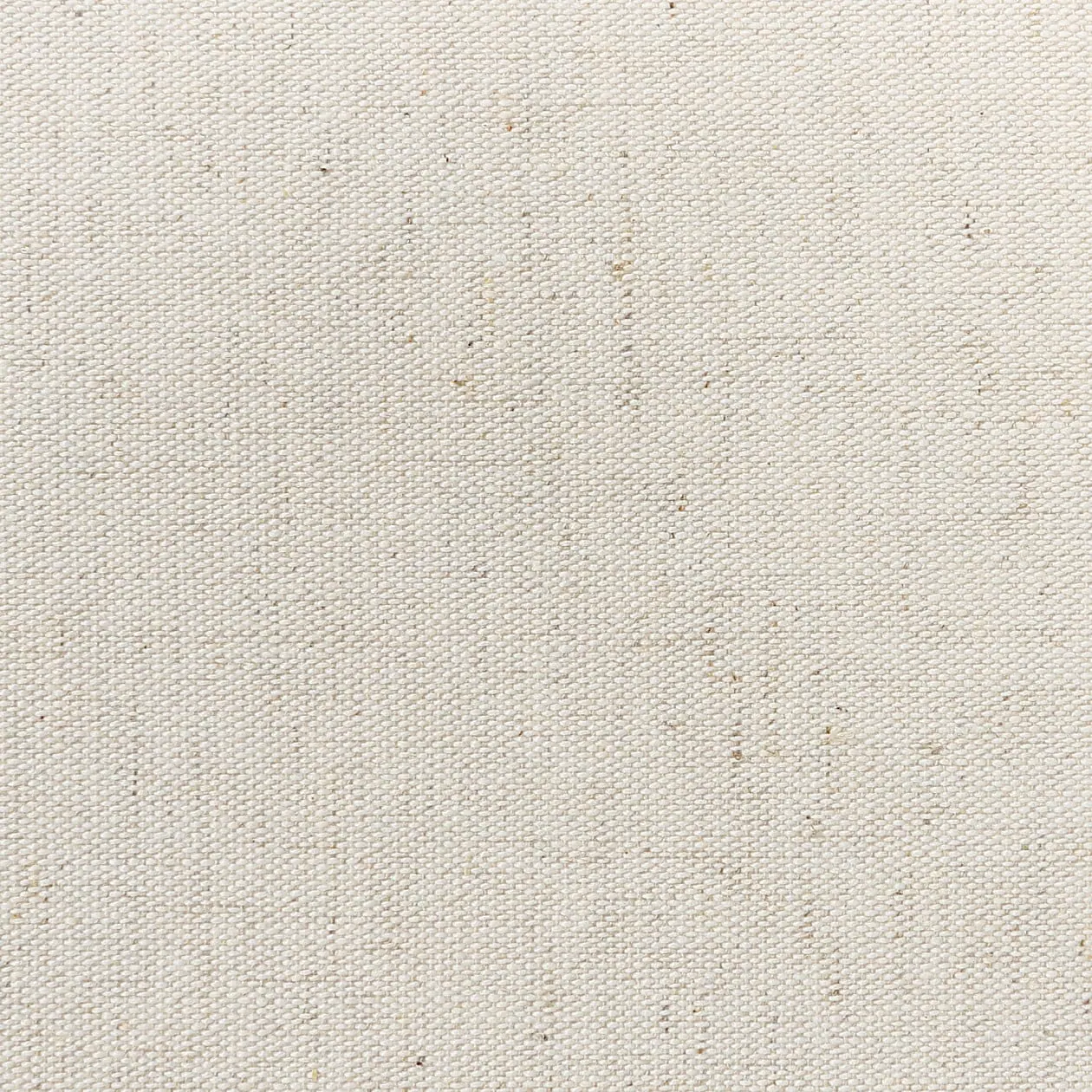 Polyester Linen Soft Box - Clothes Case - Image 11