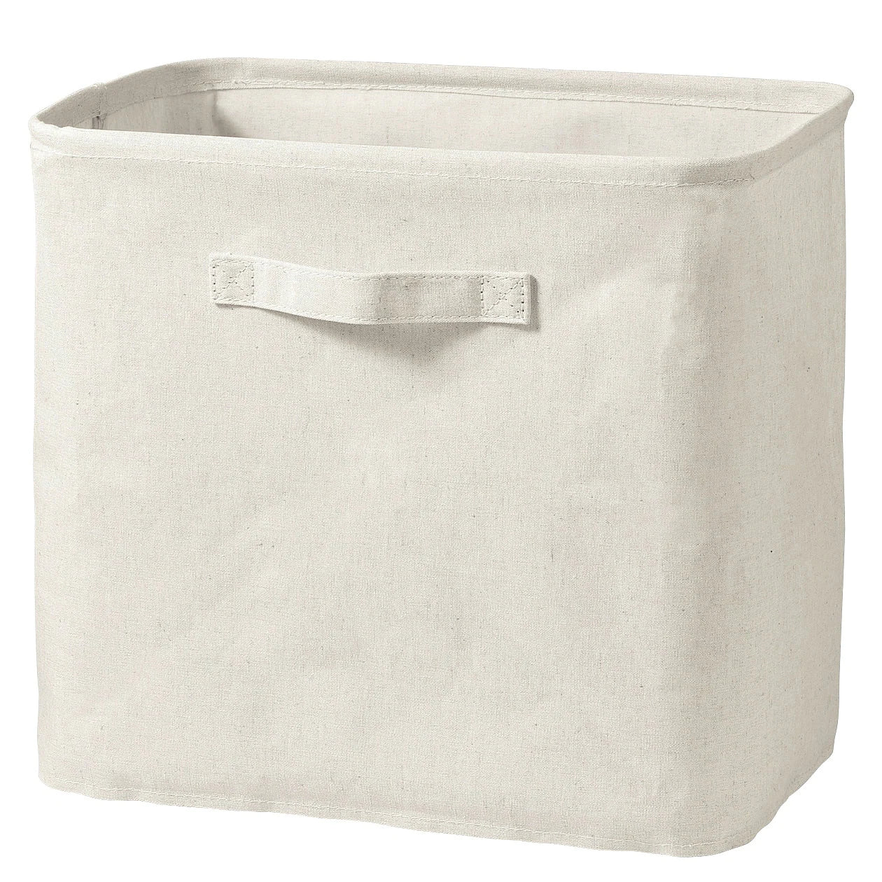 Polyester Linen Soft Box - Rectangle - Image 11