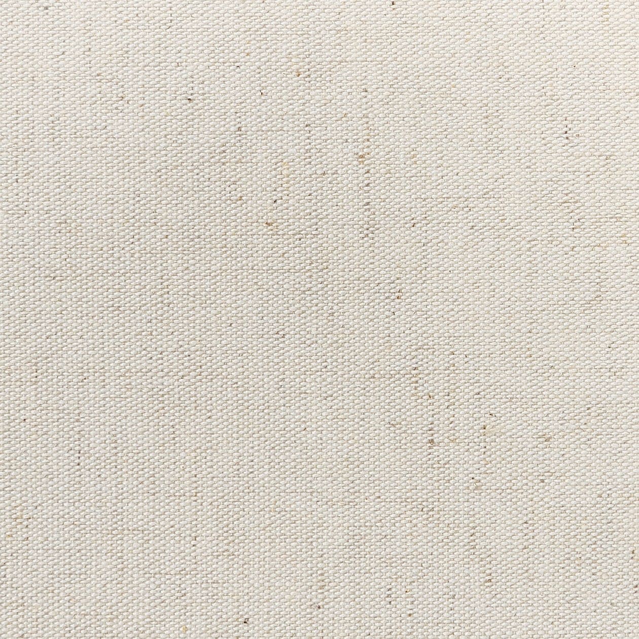 Polyester Cotton Linen Soft Box - Rectangle With Lid - Image 5