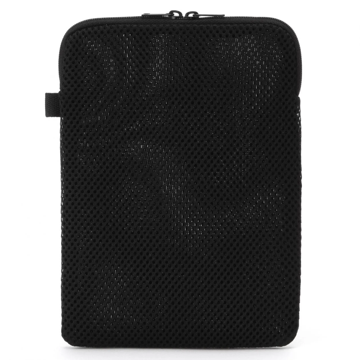Polyester Mesh Cushion Case - Image 6