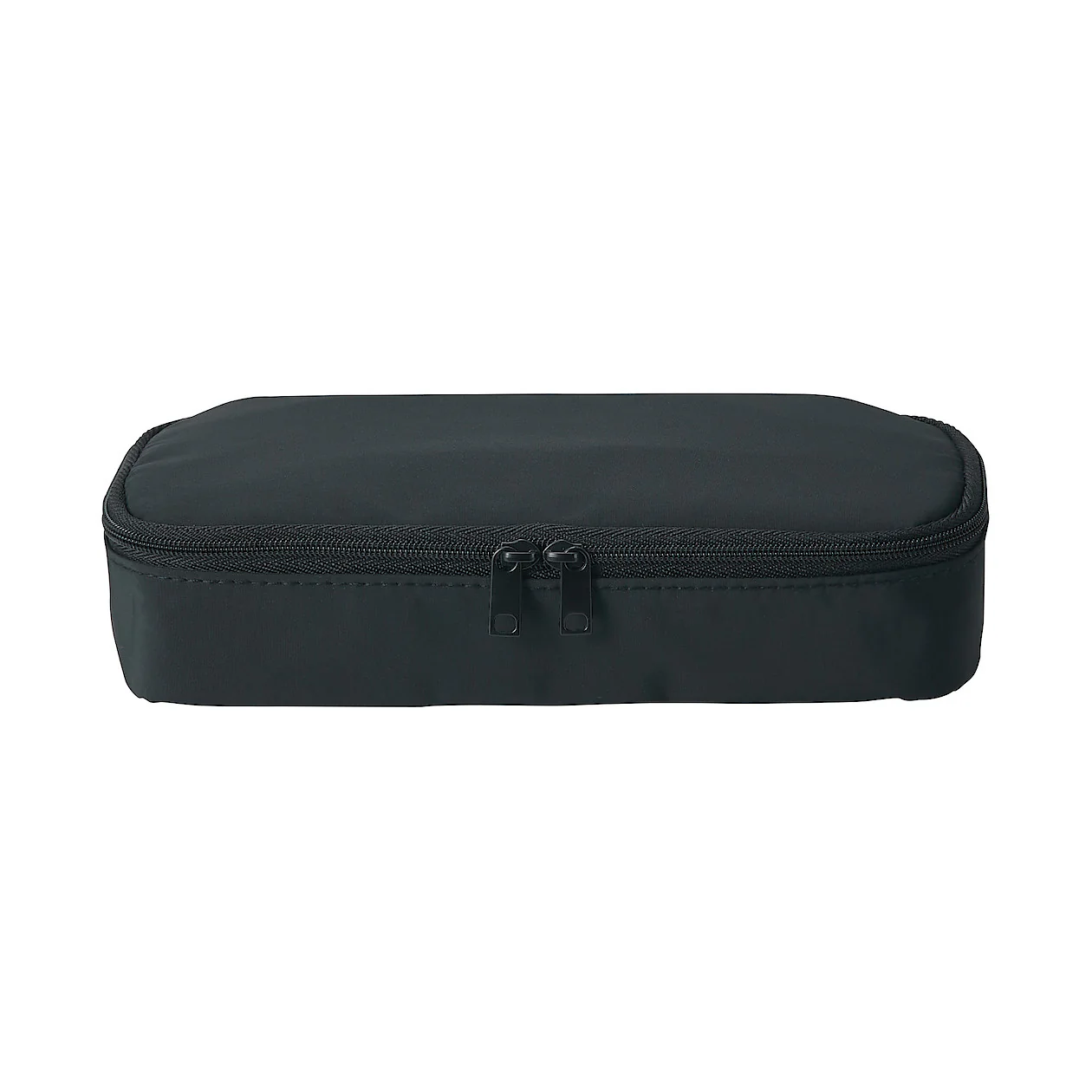 Polyester Pen Case Large - Image 2