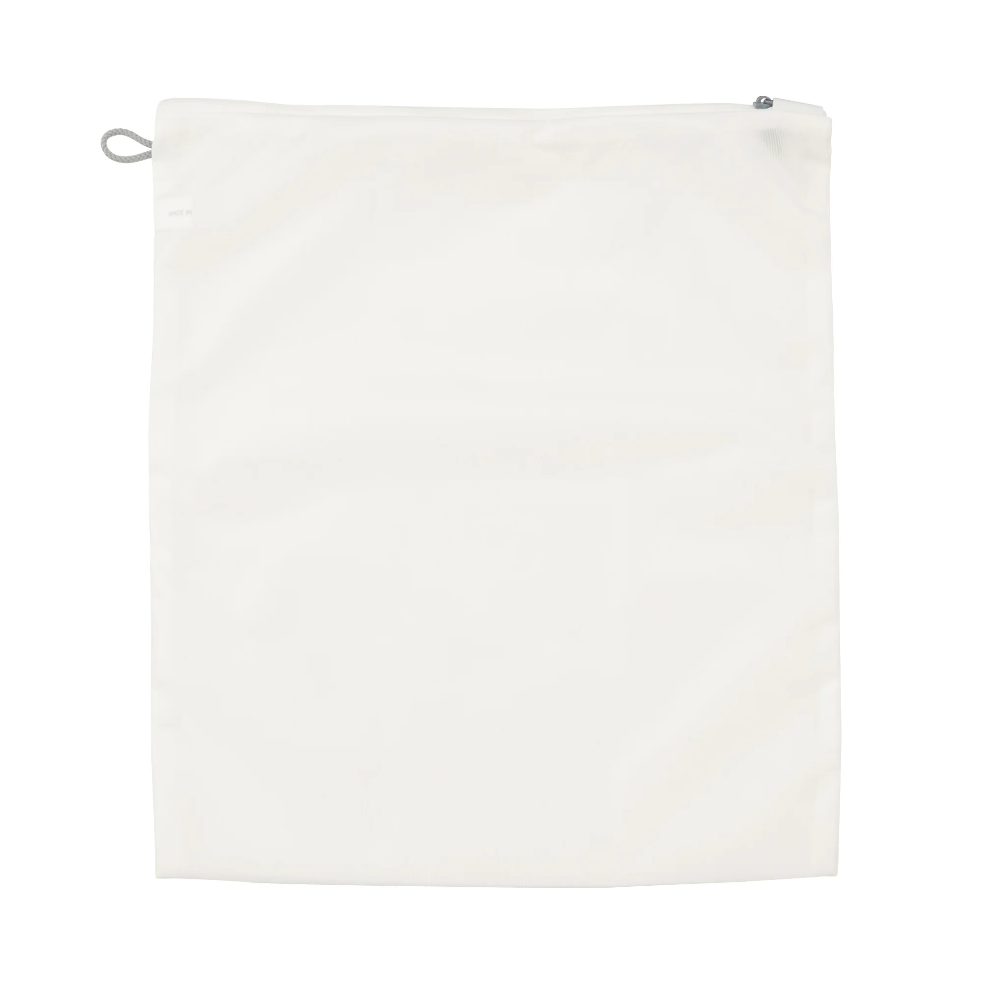 Polyester Reversible Laundry Net - Image 11