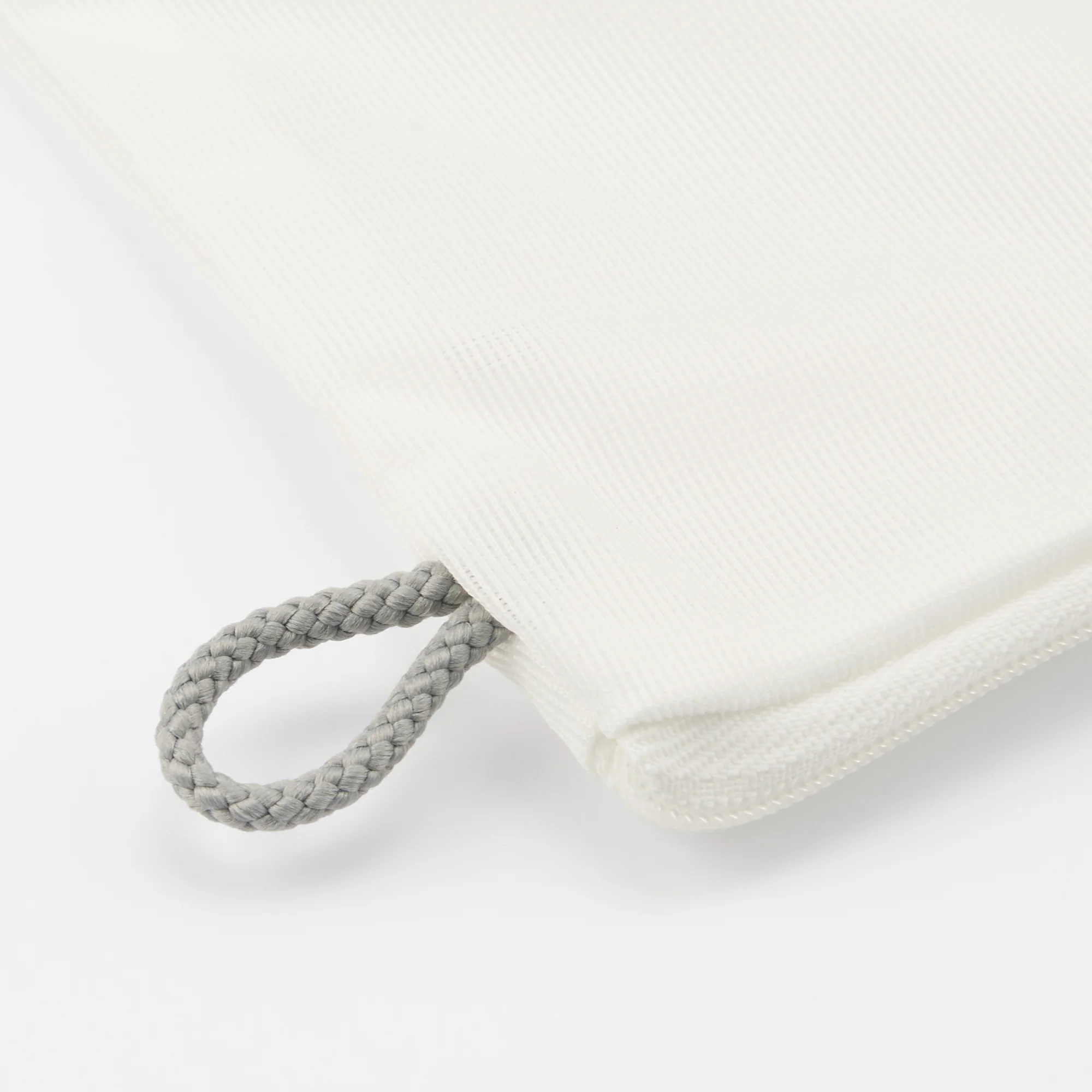 Polyester Reversible Laundry Net - Image 12