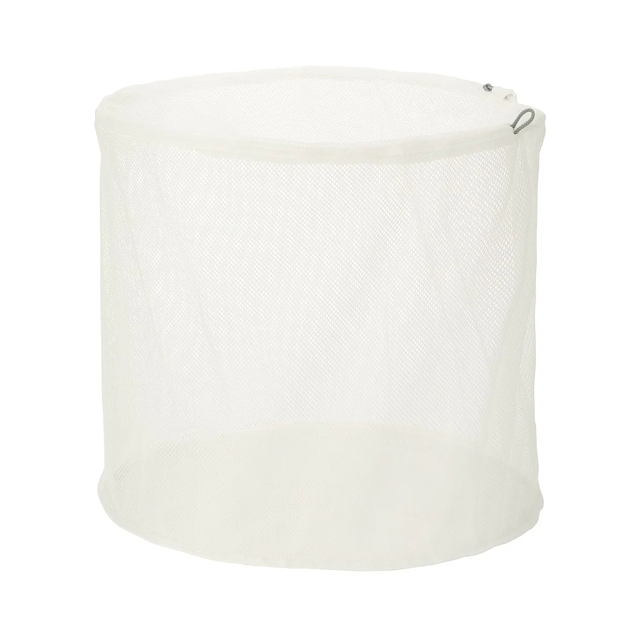 Polyester Reversible Laundry Net - Image 15