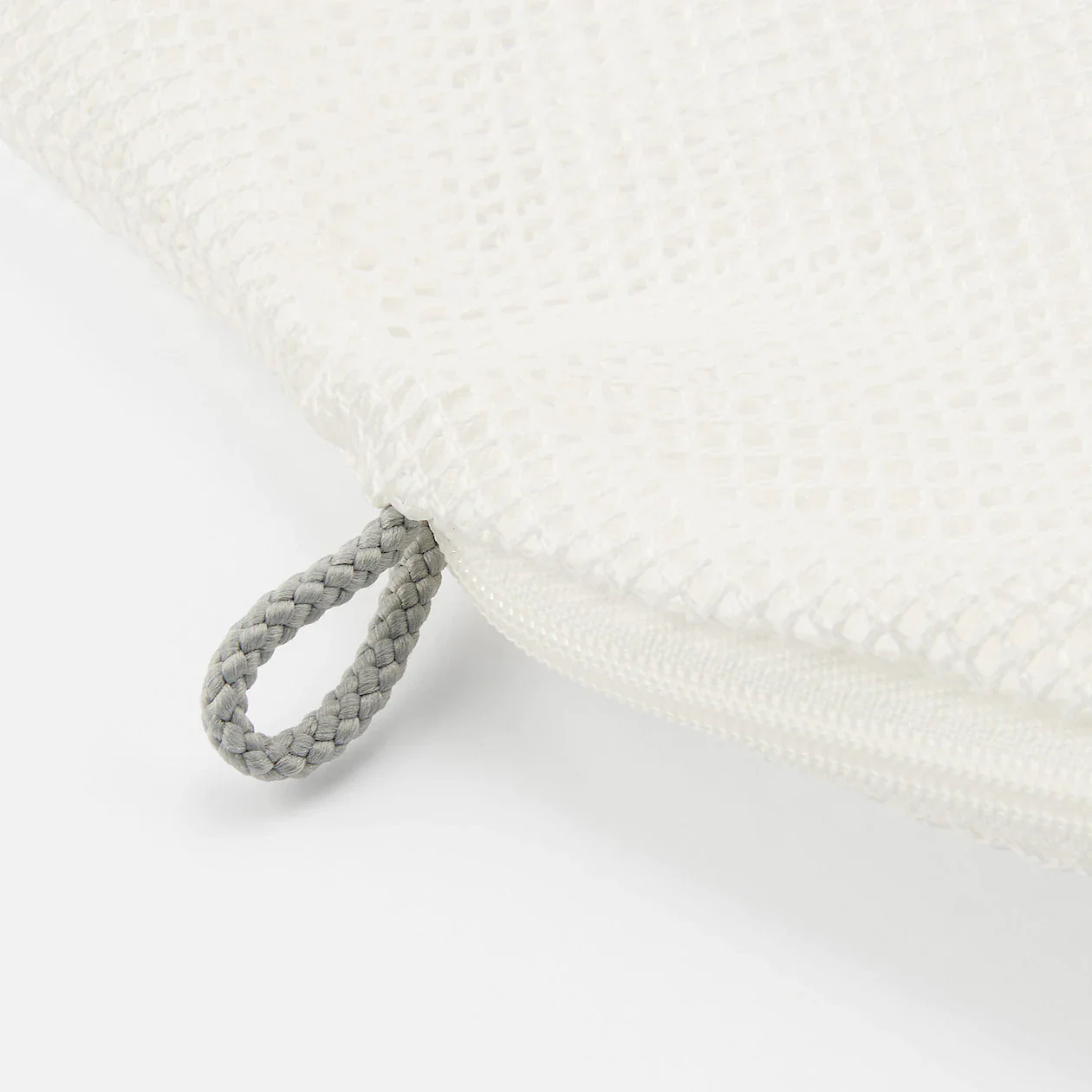 Polyester Reversible Laundry Net - Image 17
