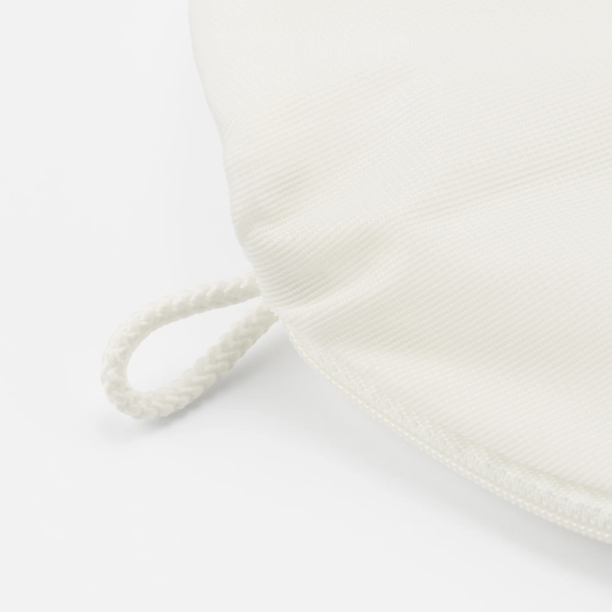 Polyester Reversible Laundry Net - Image 3