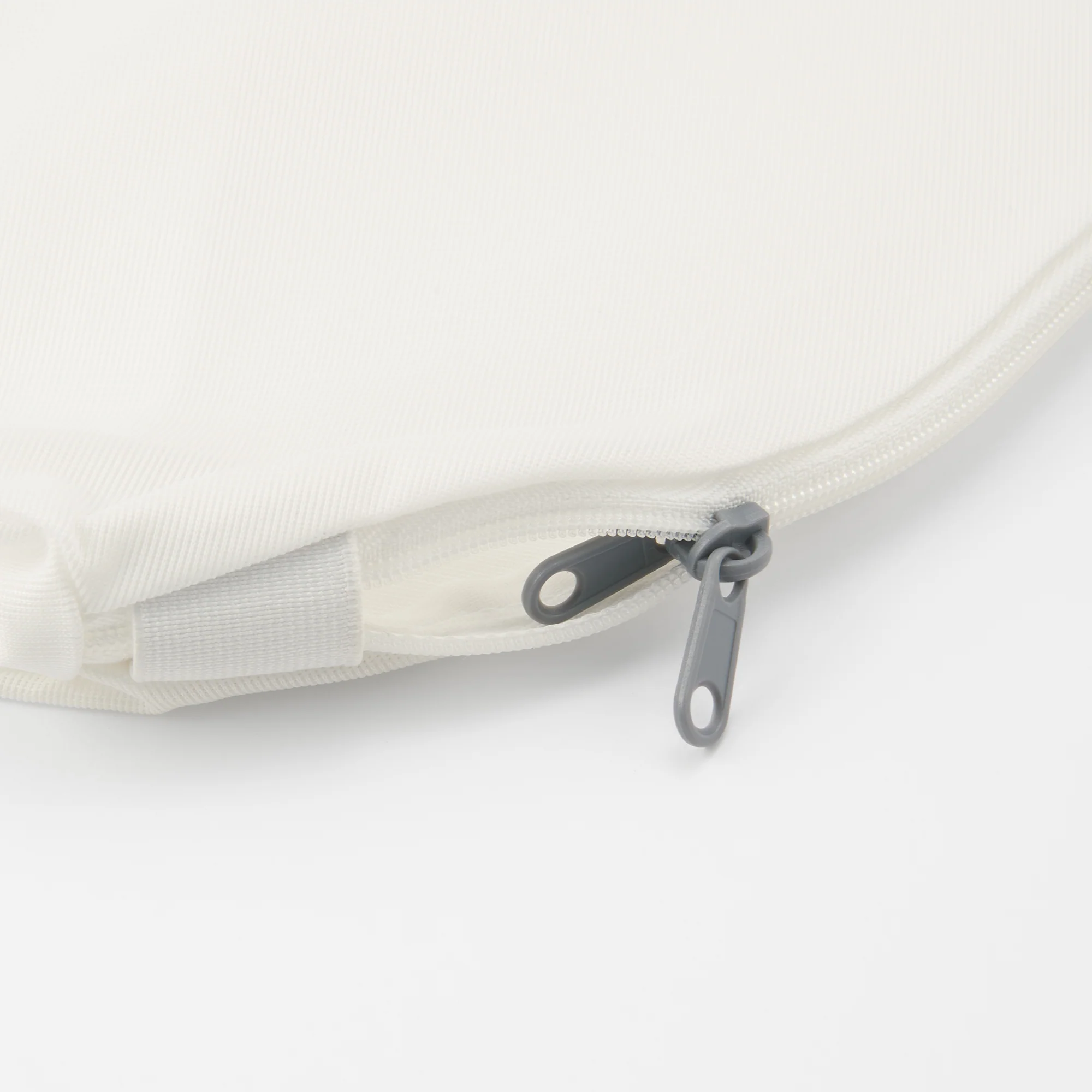 Polyester Reversible Laundry Net - Image 4