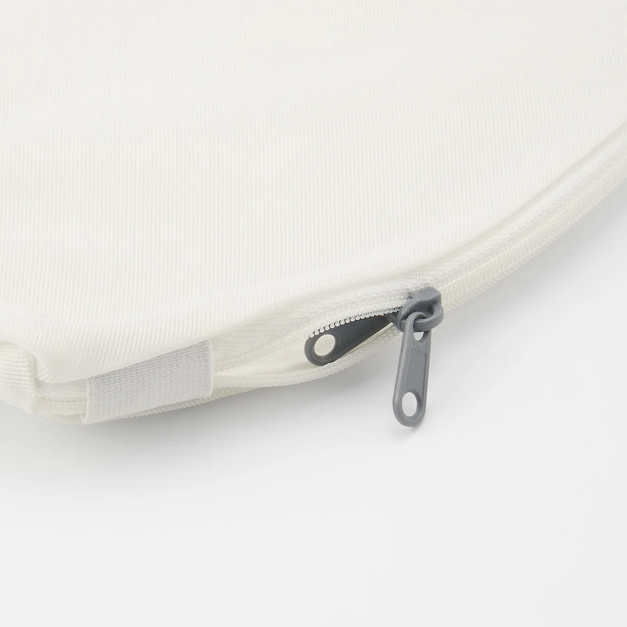 Polyester Reversible Laundry Net - Image 9