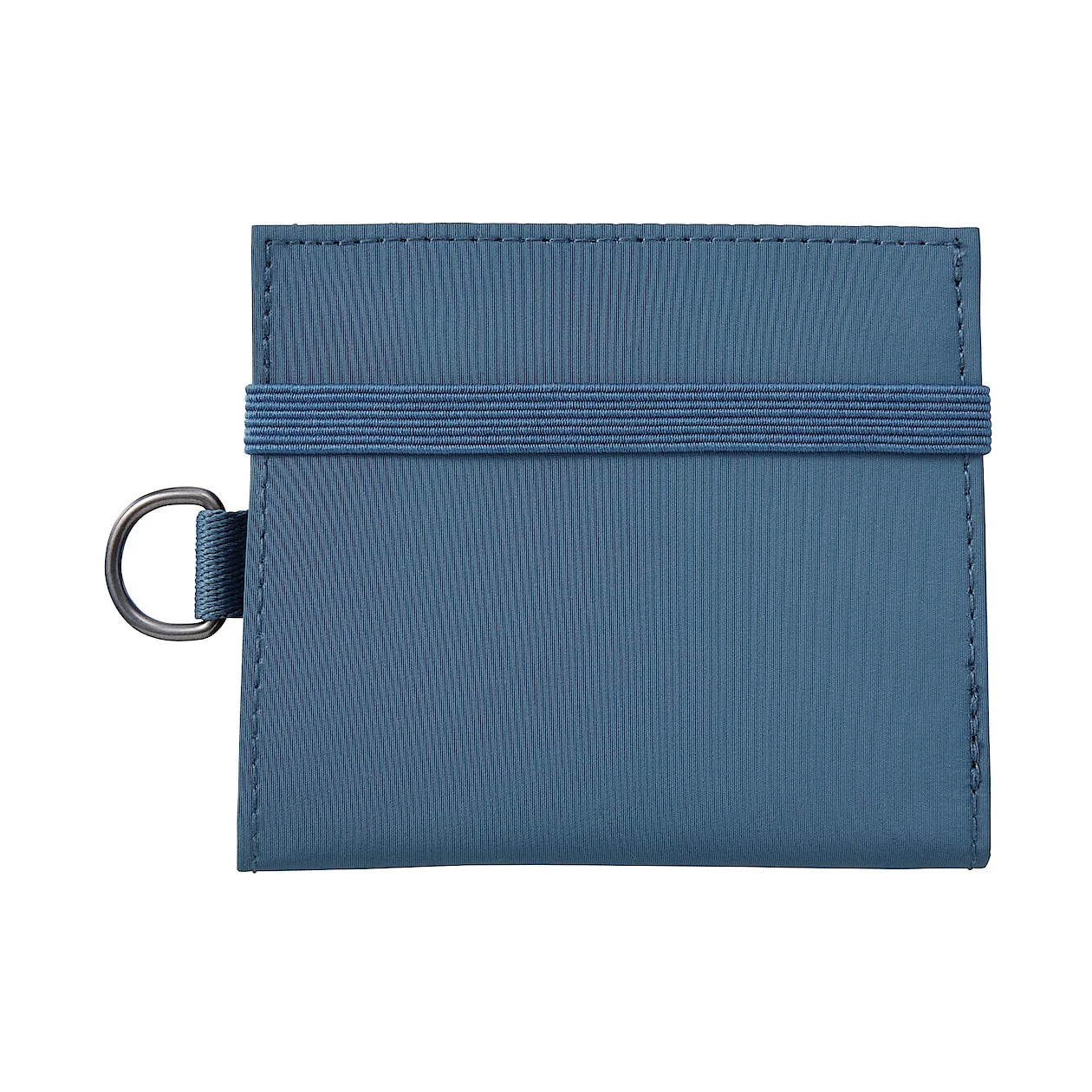 Polyester Travel Wallet - Image 11