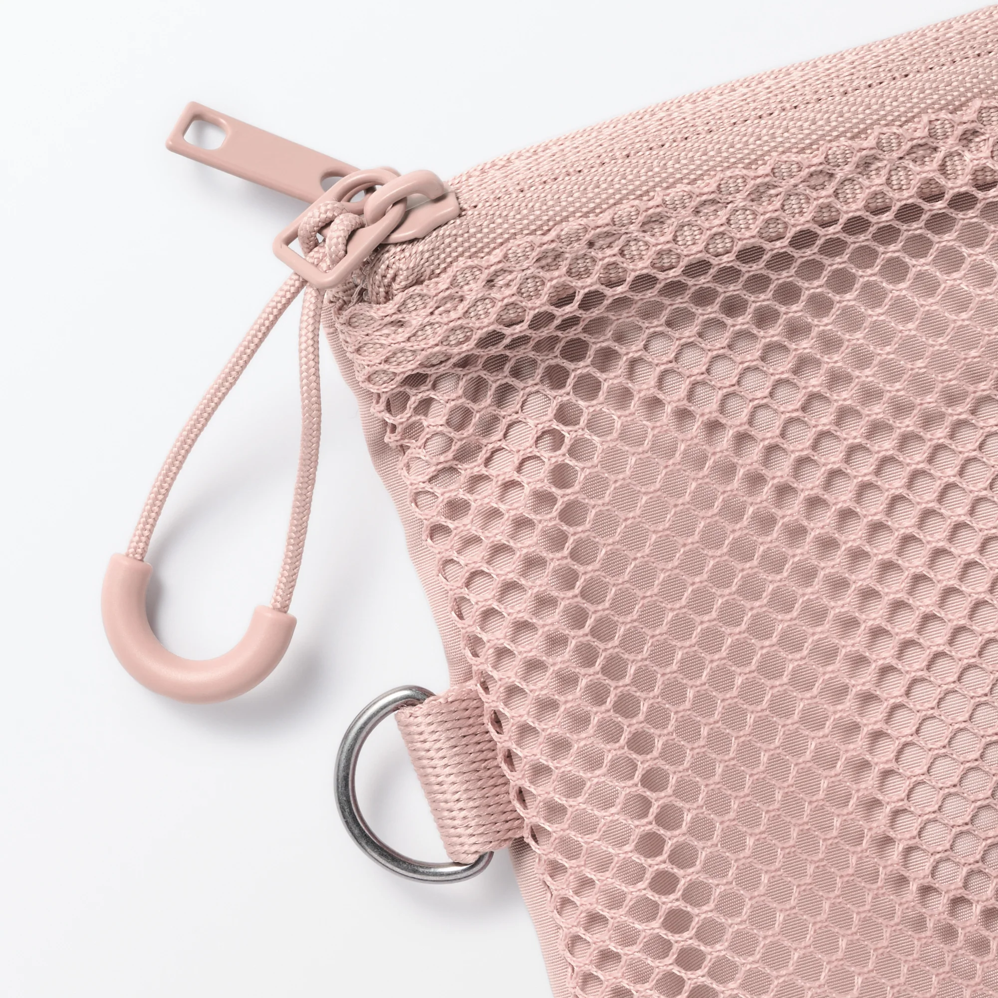 Polyester Two Zipper Case - Medium - Image 10