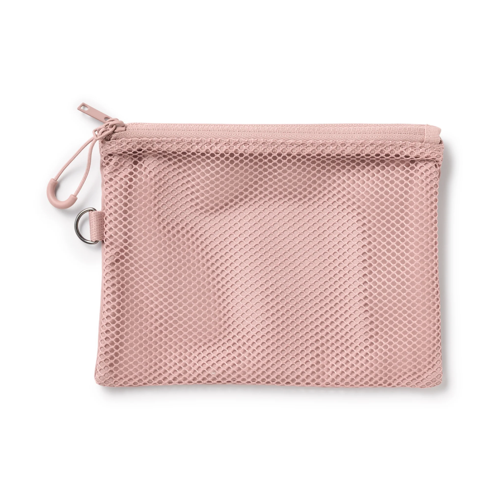 Polyester Two Zipper Case - Medium - Image 8
