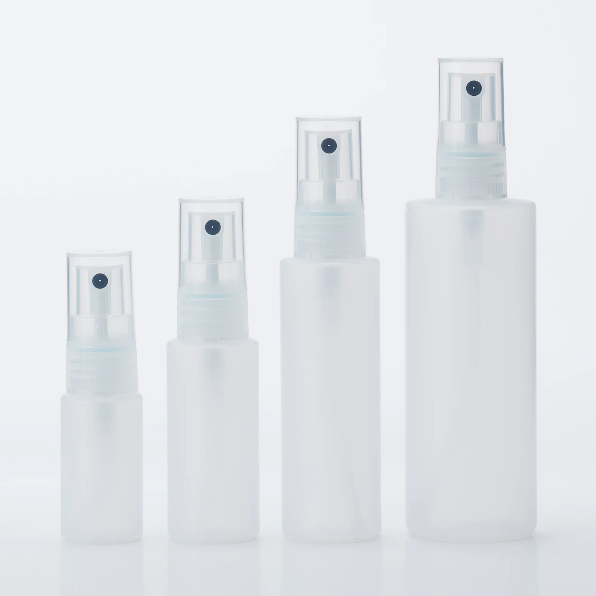 Polyethylene Petit Spray Bottle - Image 20