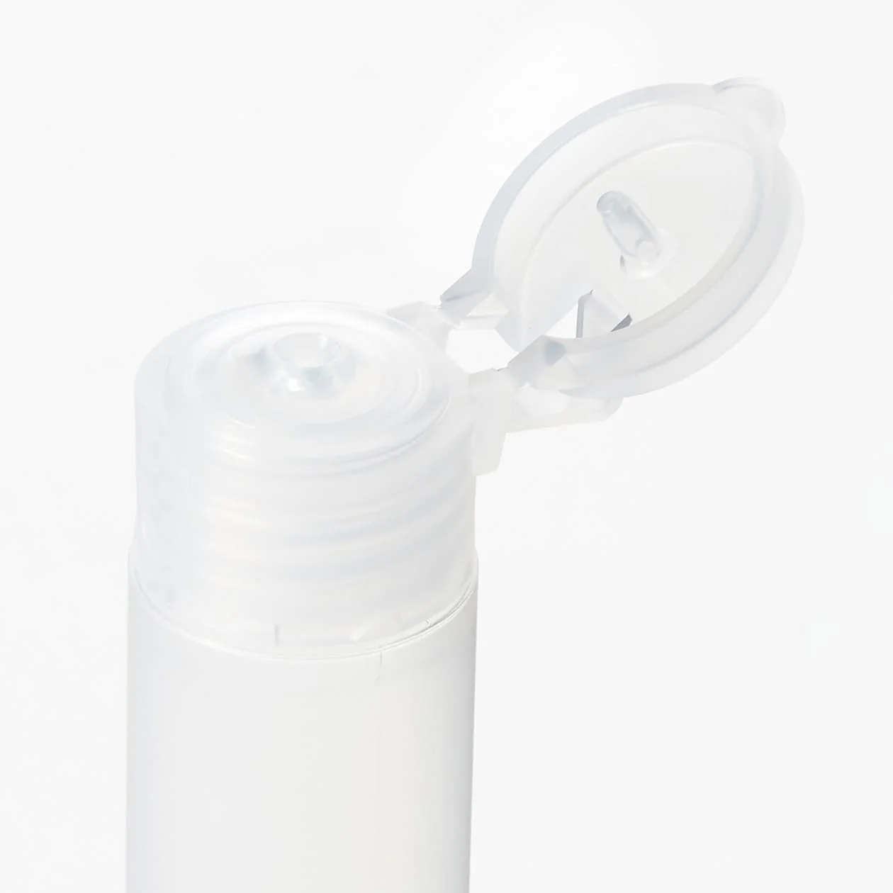 Polyethylene Petit Tube - Image 3