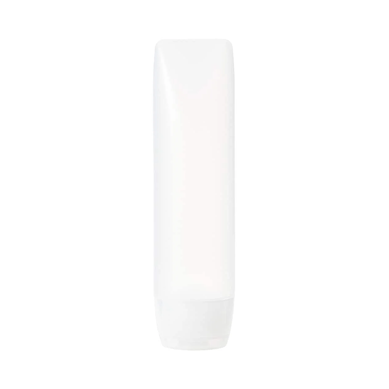 Polyethylene Petit Tube - Image 7