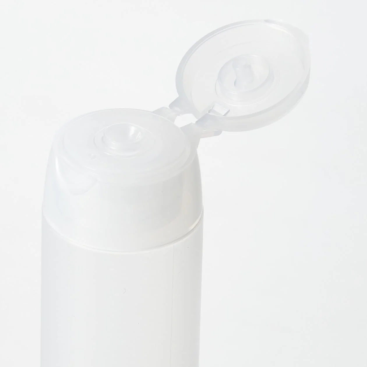 Polyethylene Petit Tube - Image 9