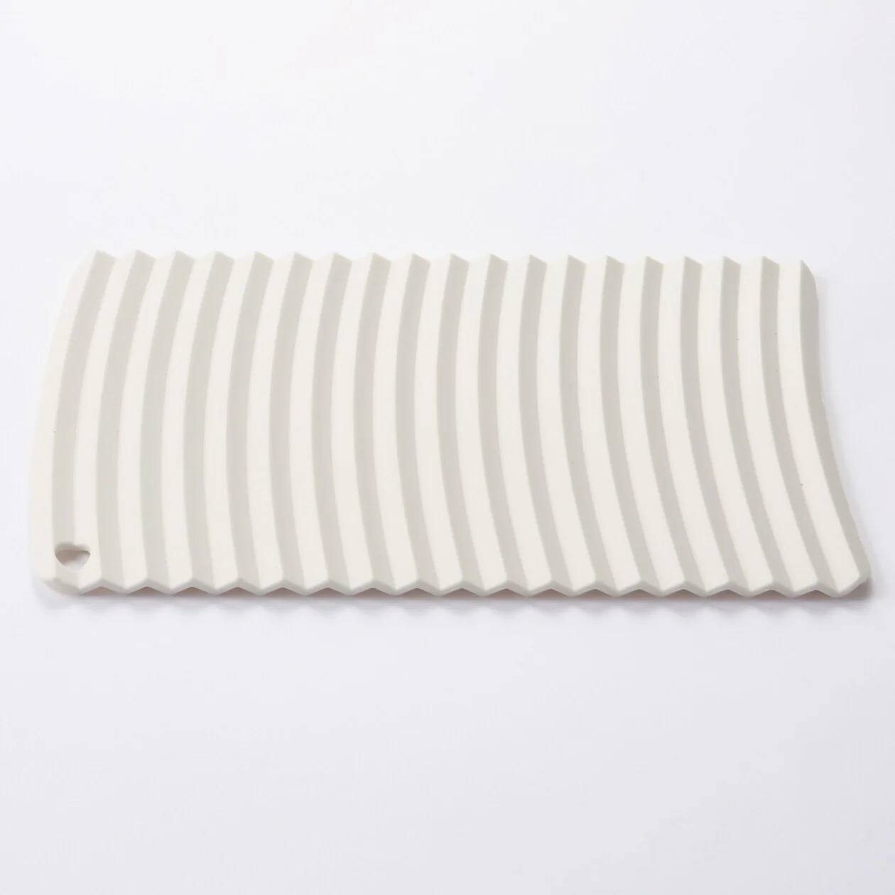 Polyethylene Washing Board - Image 2