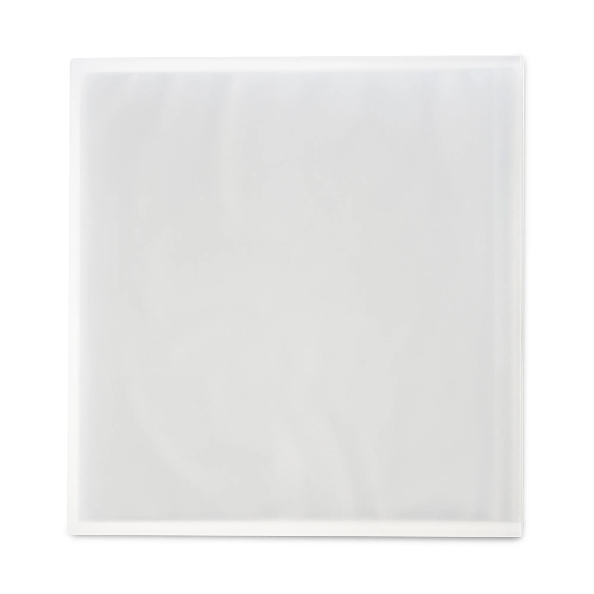 Polypropylene Photo Album 264 Pockets