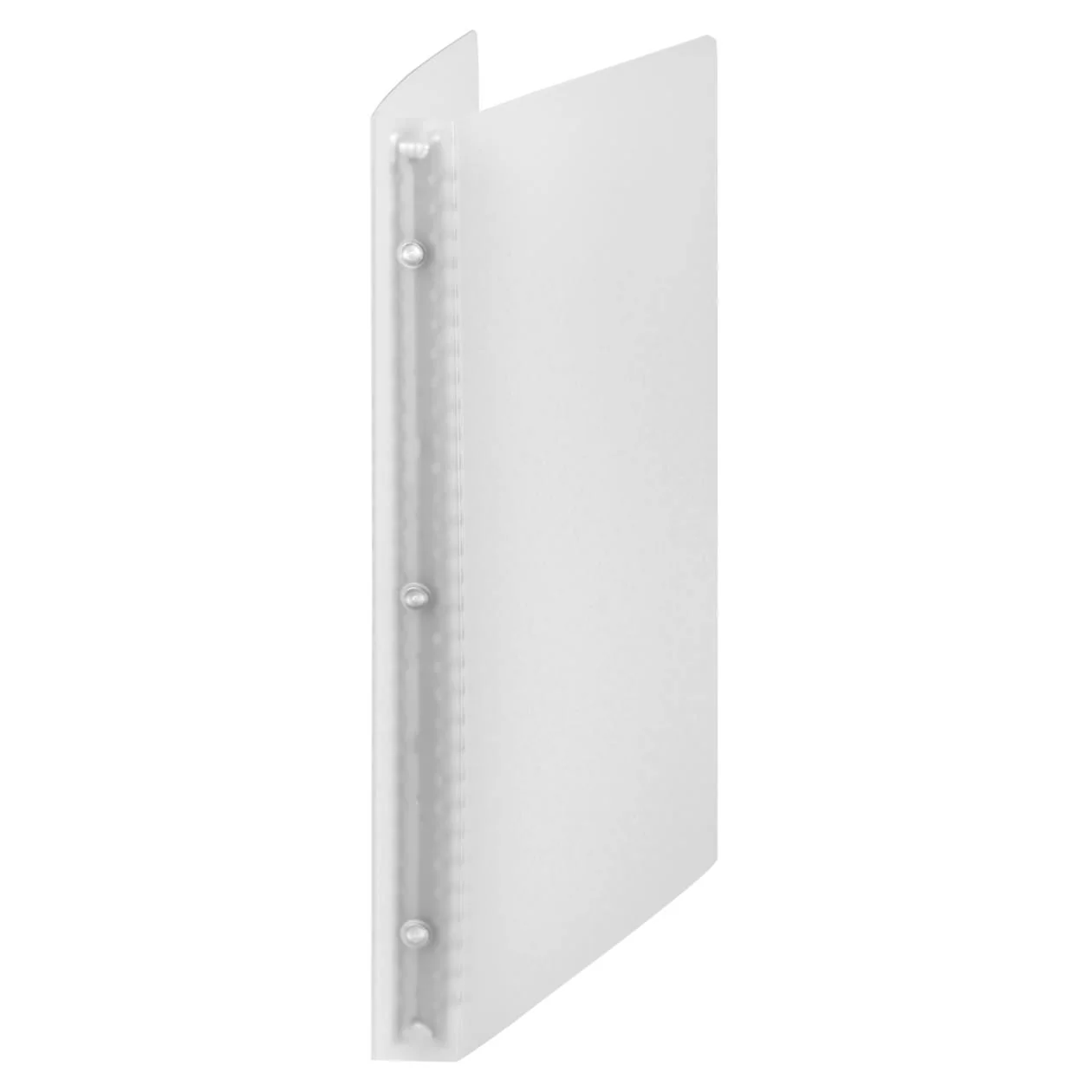 Polypropylene Binder - Image 5