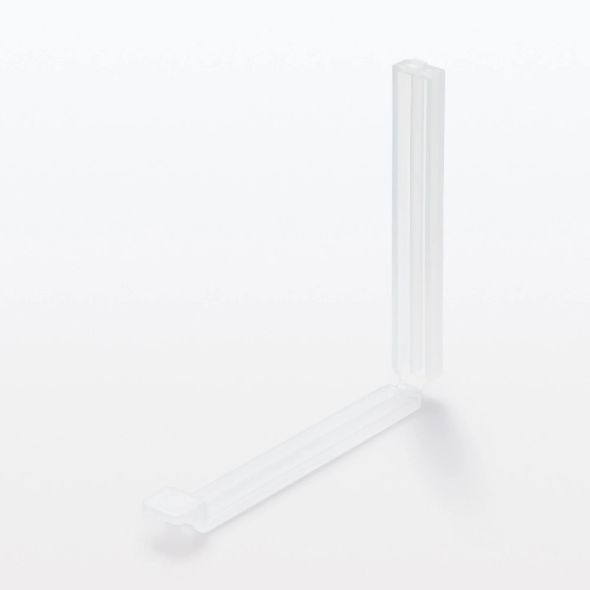 Polypropylene Clip Large (5 Piece Set) - Image 3