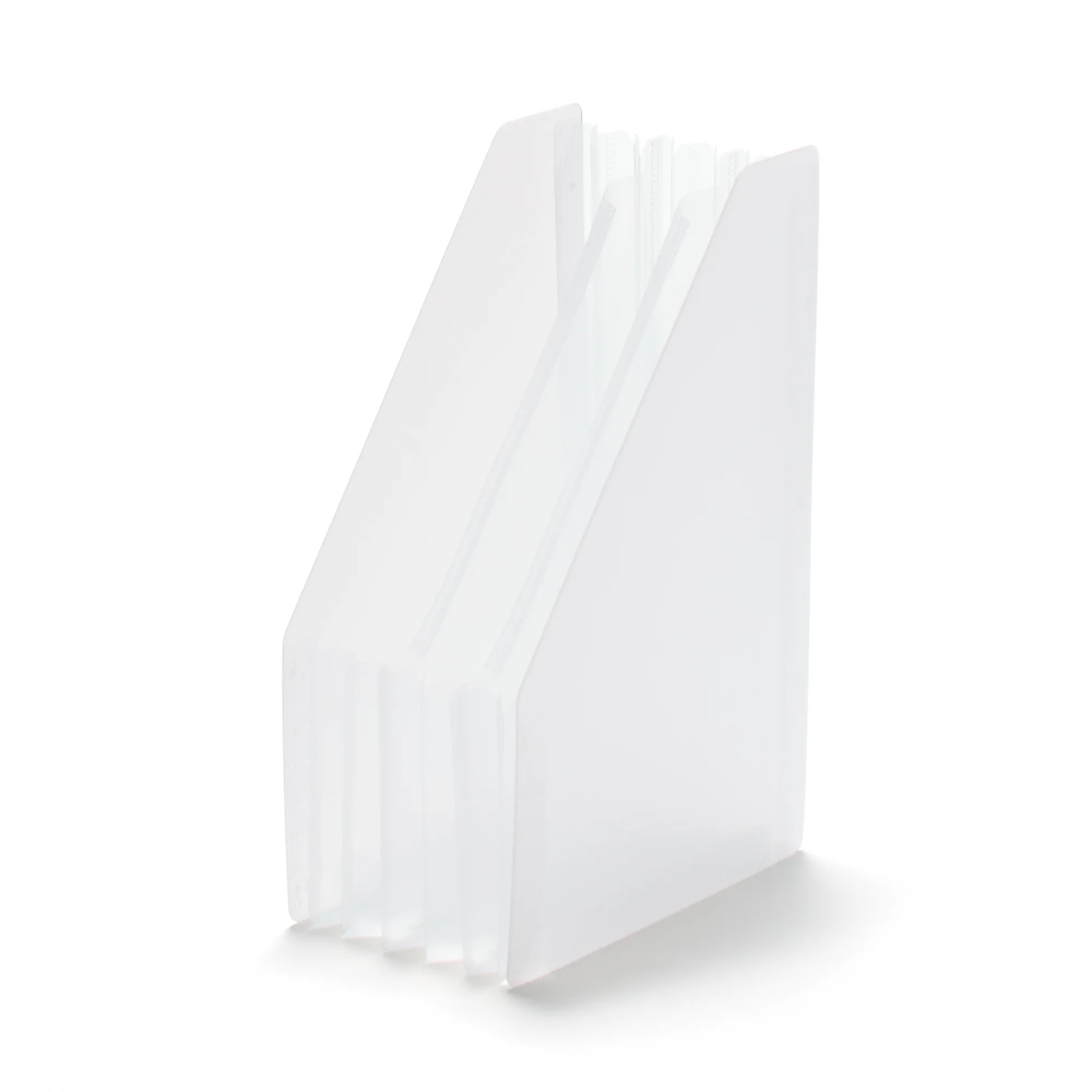 Desk Accessories & Organizers Sale