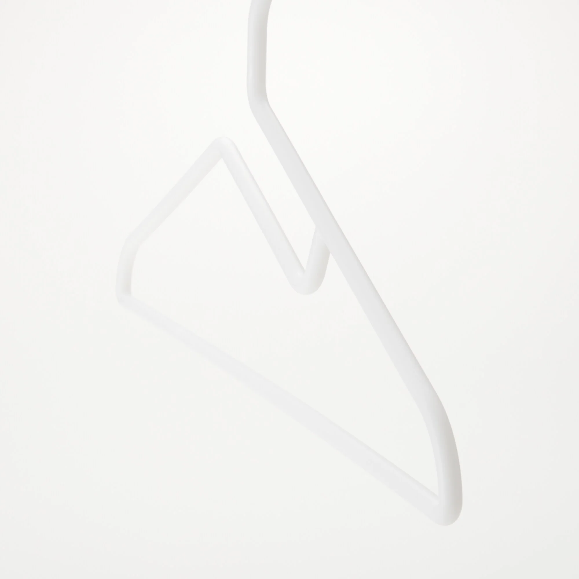 Polypropylene Laundry Hanger (3 Pack) - Image 12