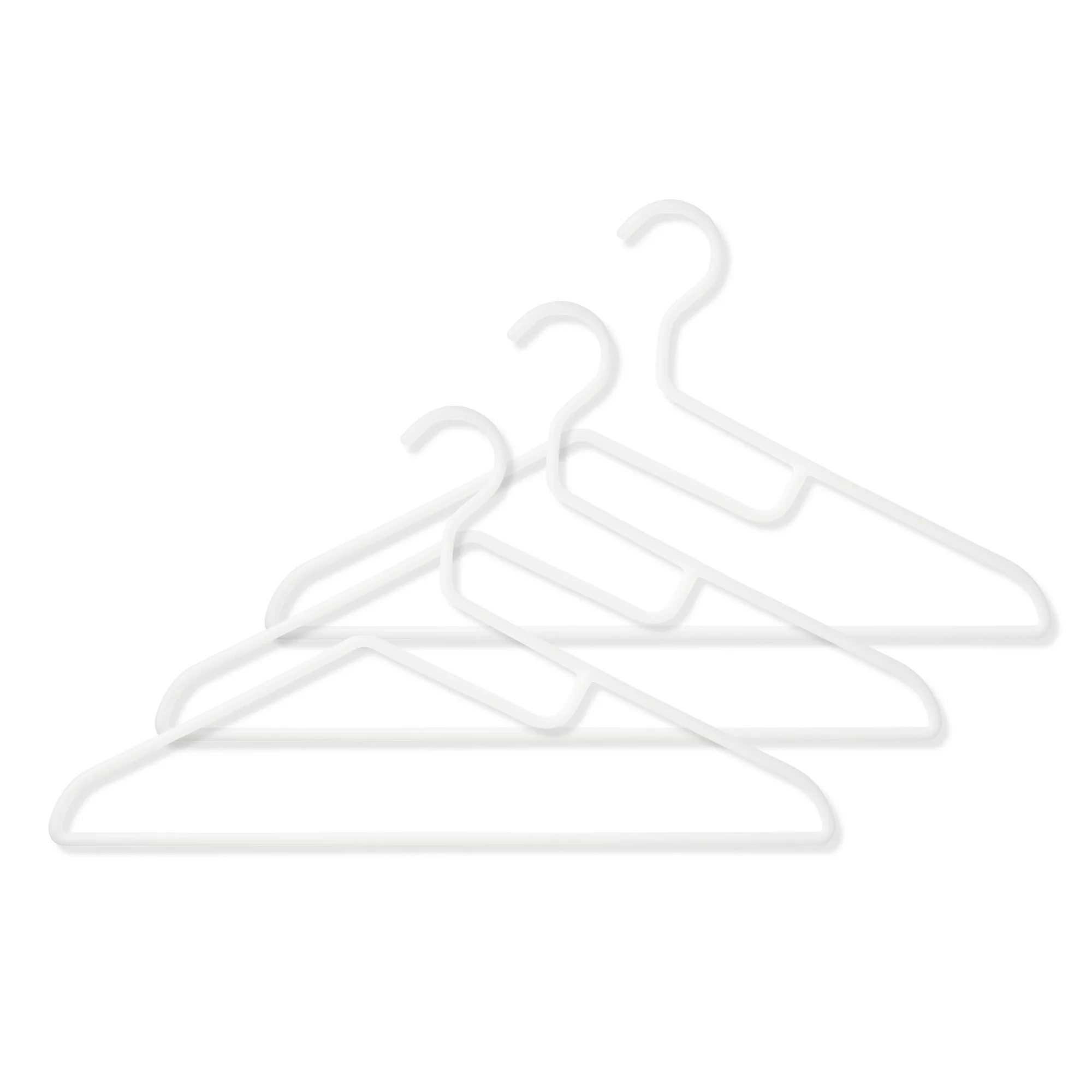 Polypropylene Laundry Hanger (3 Pack) - Image 18