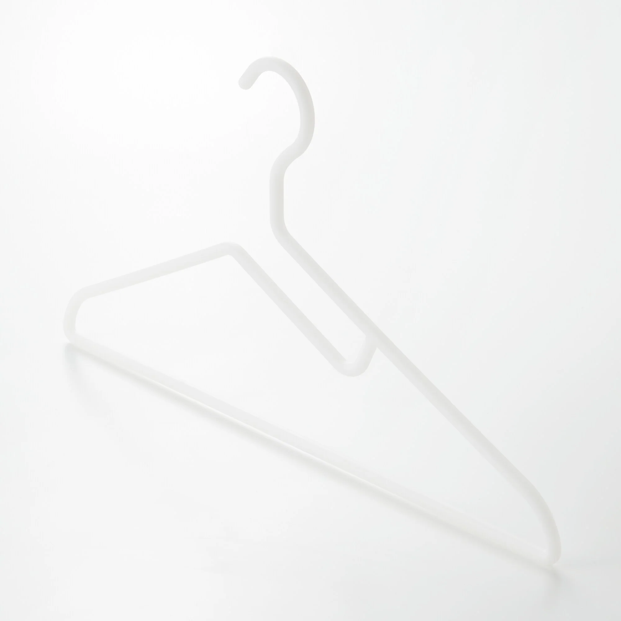Polypropylene Laundry Hanger (3 Pack) - Image 19