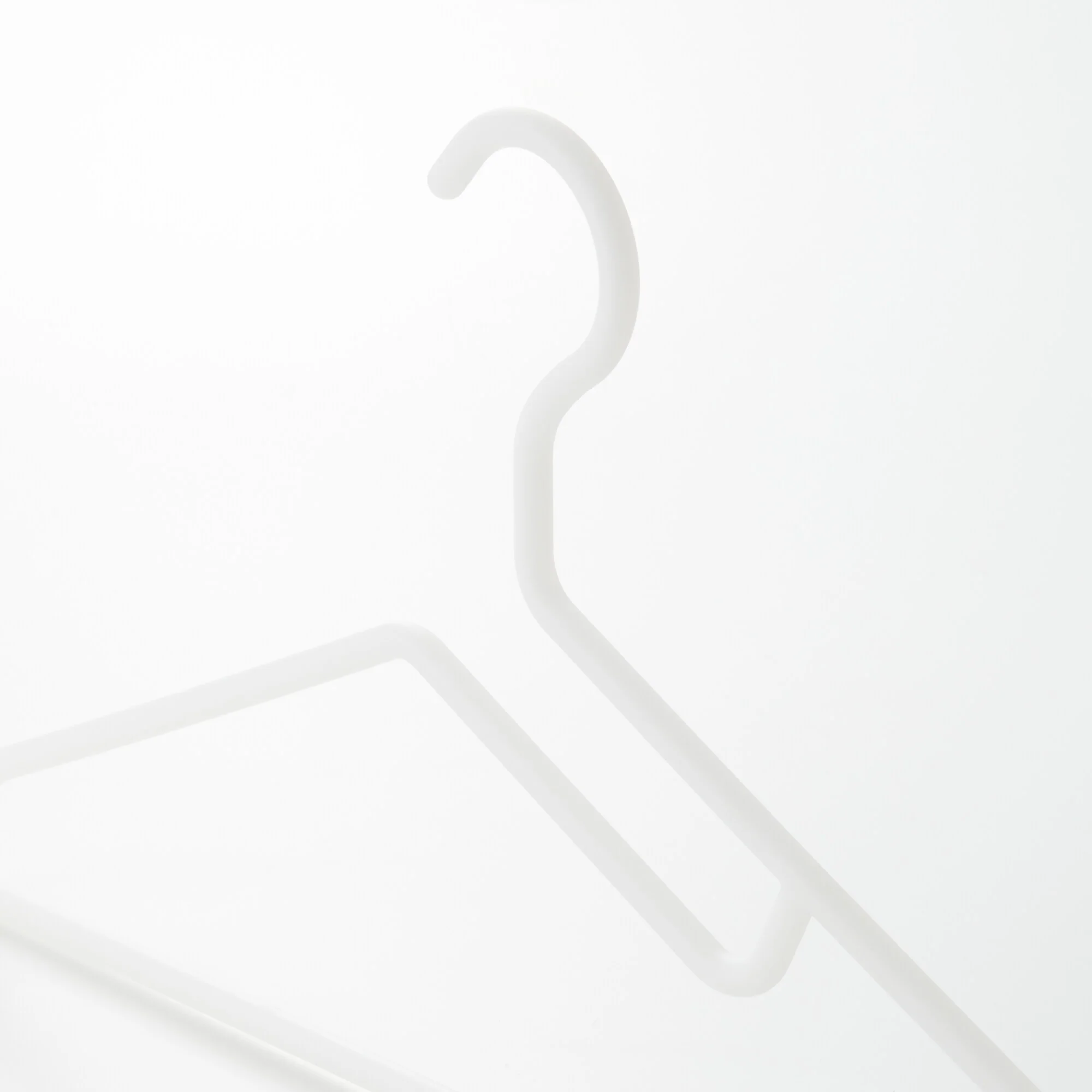Polypropylene Laundry Hanger (3 Pack) - Image 20