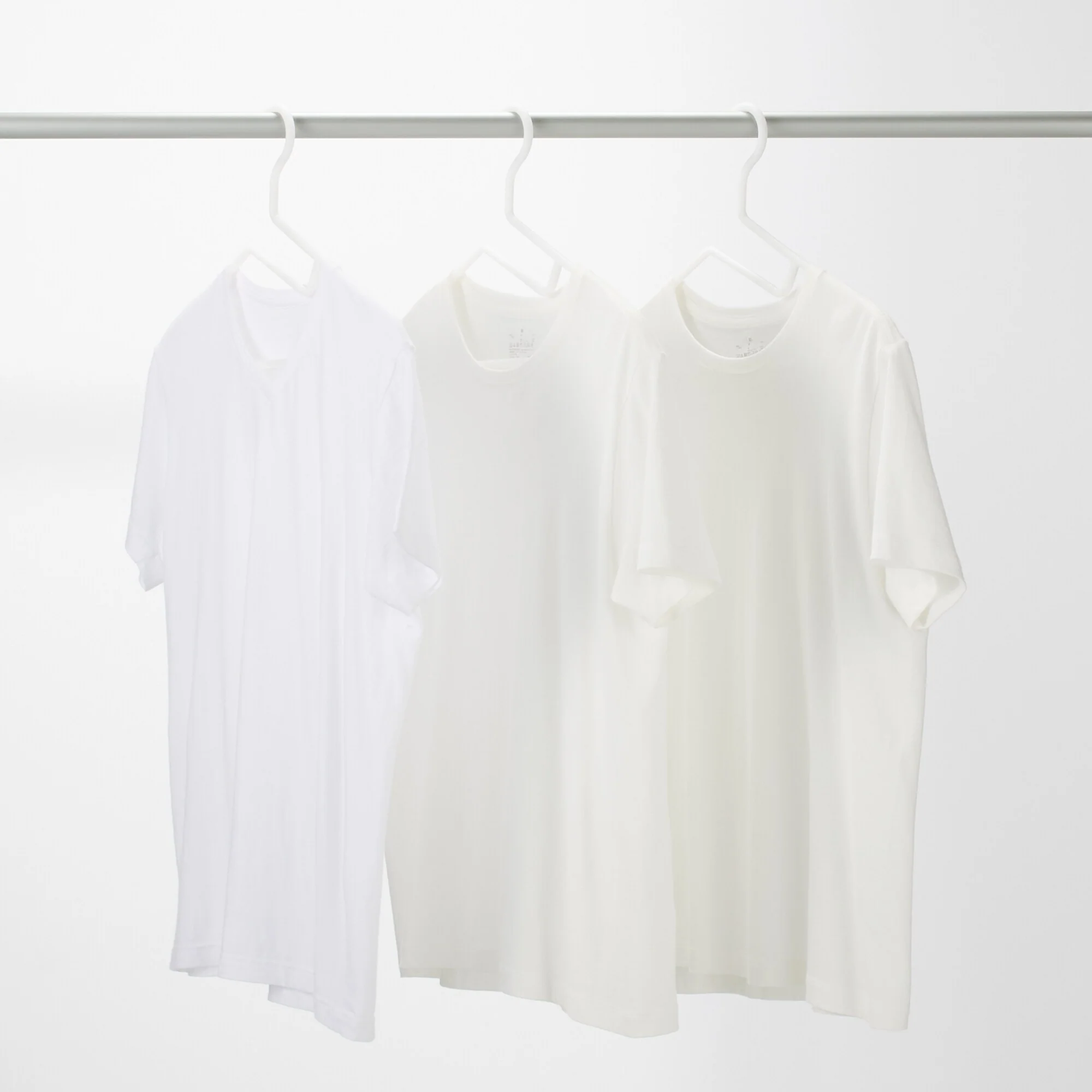 Polypropylene Laundry Hanger (3 Pack) - Image 23