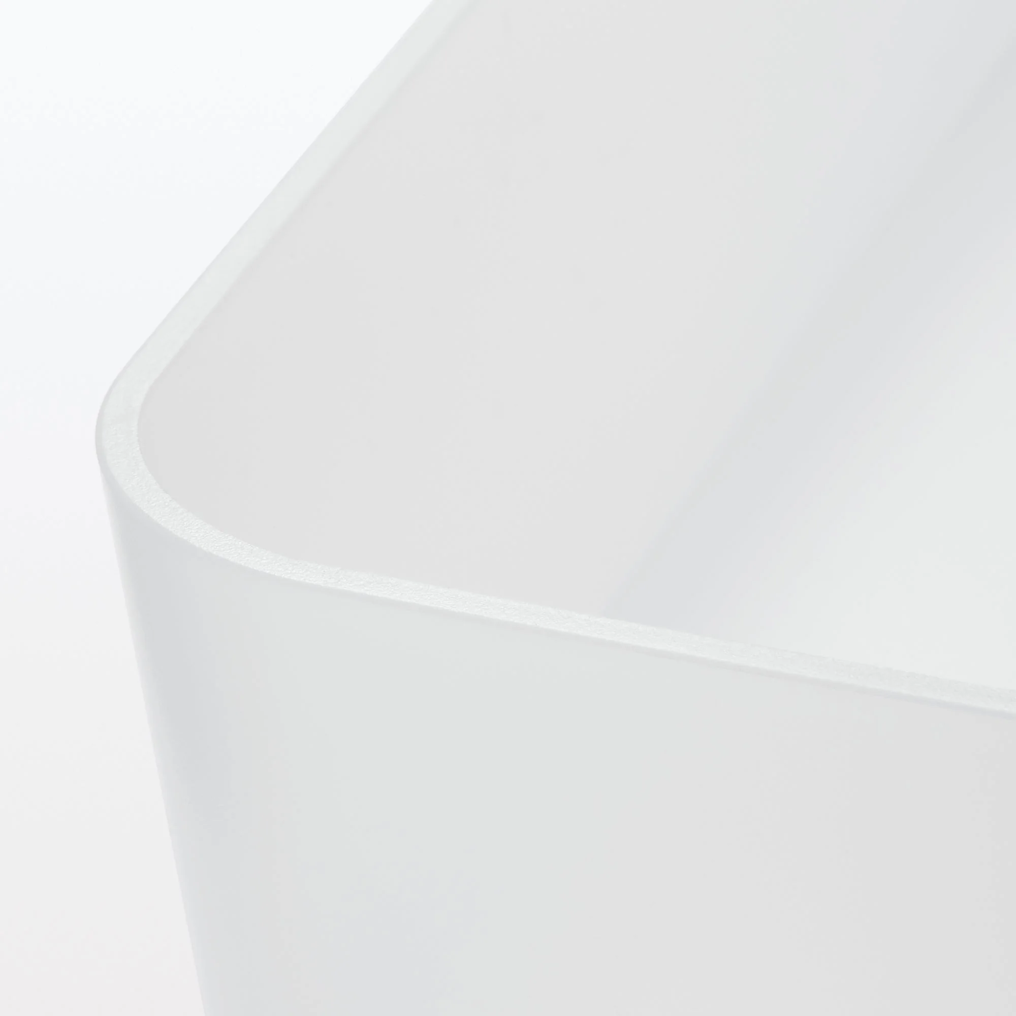 Polypropylene Organizer Box 4 (W11.5 x D34 x H5 cm) - Image 5