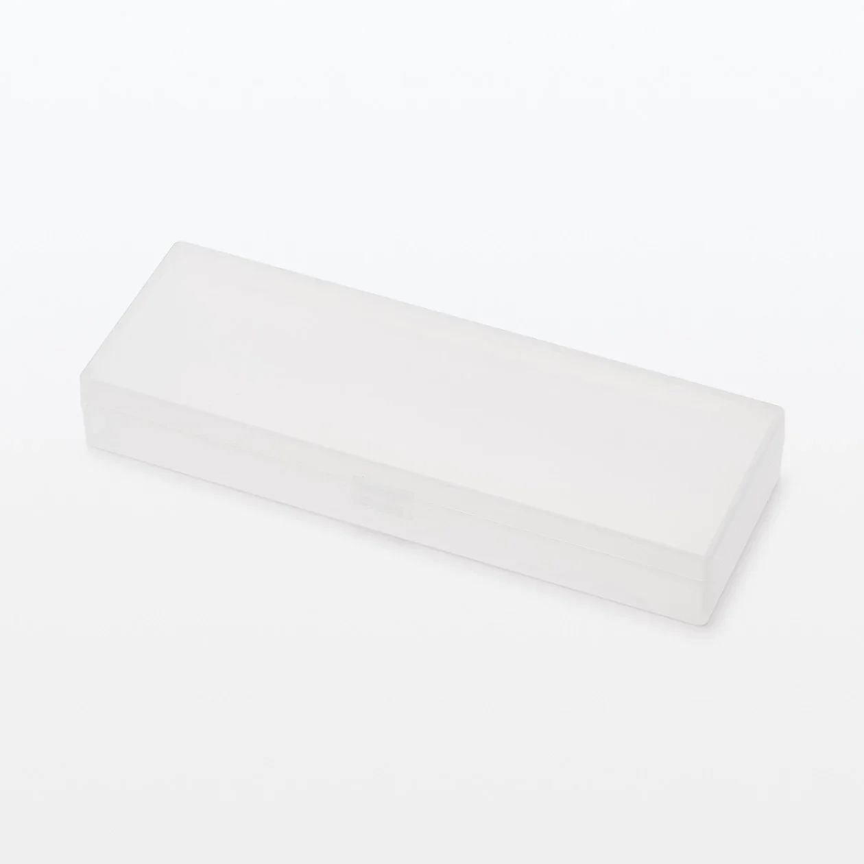Polypropylene Pen Case - Image 9