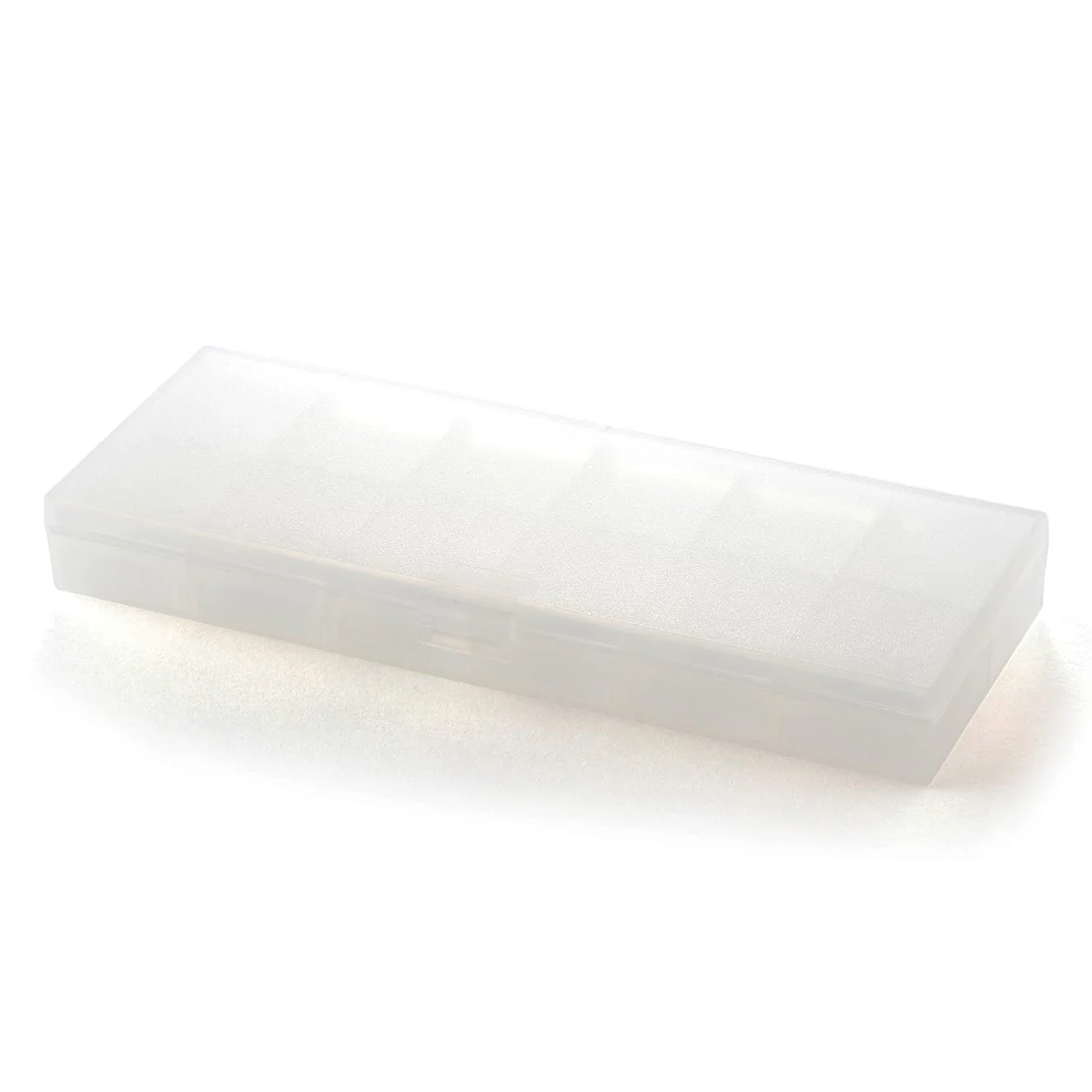 Polypropylene Pill Case - Image 4