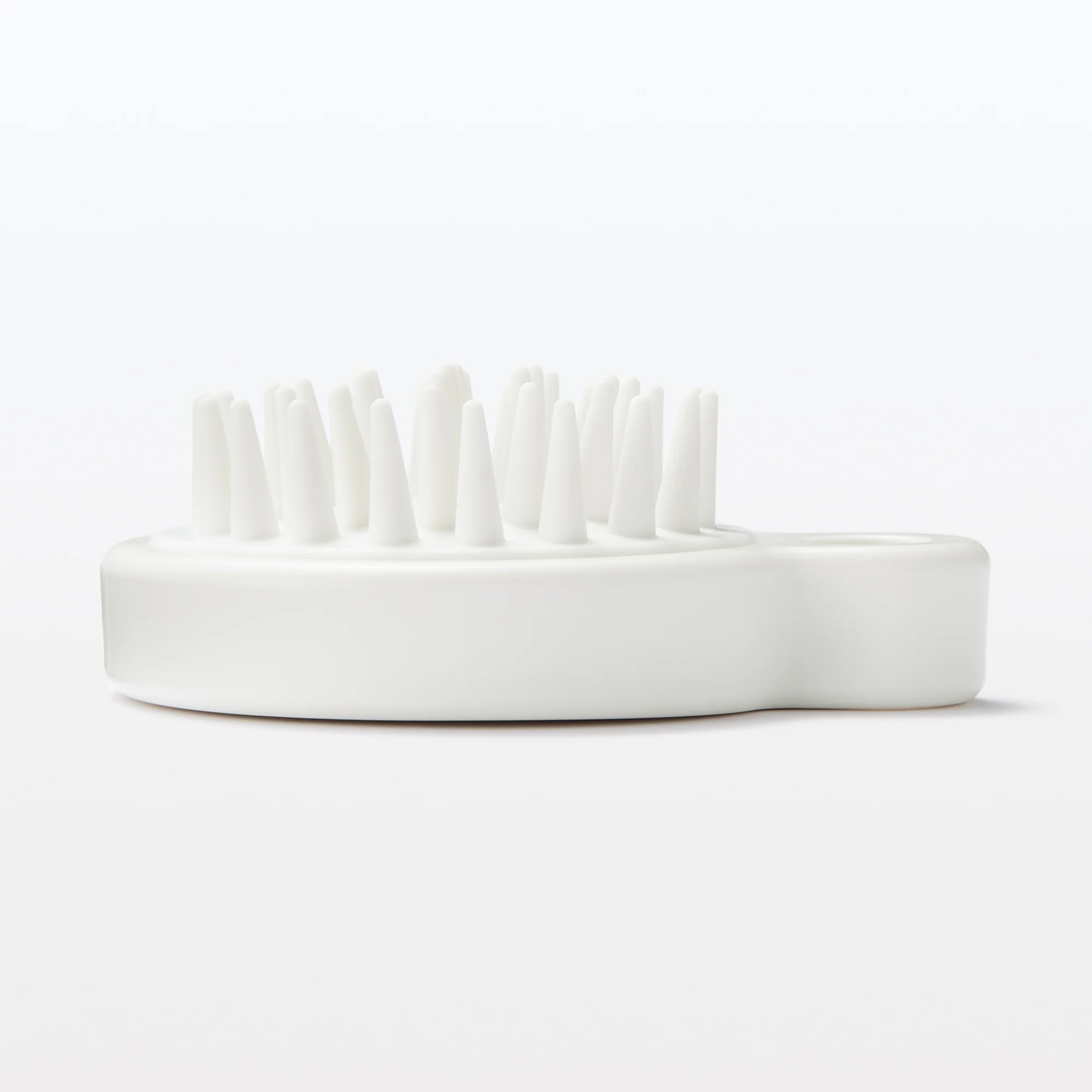 Polypropylene Scalp Care Brush - Image 5