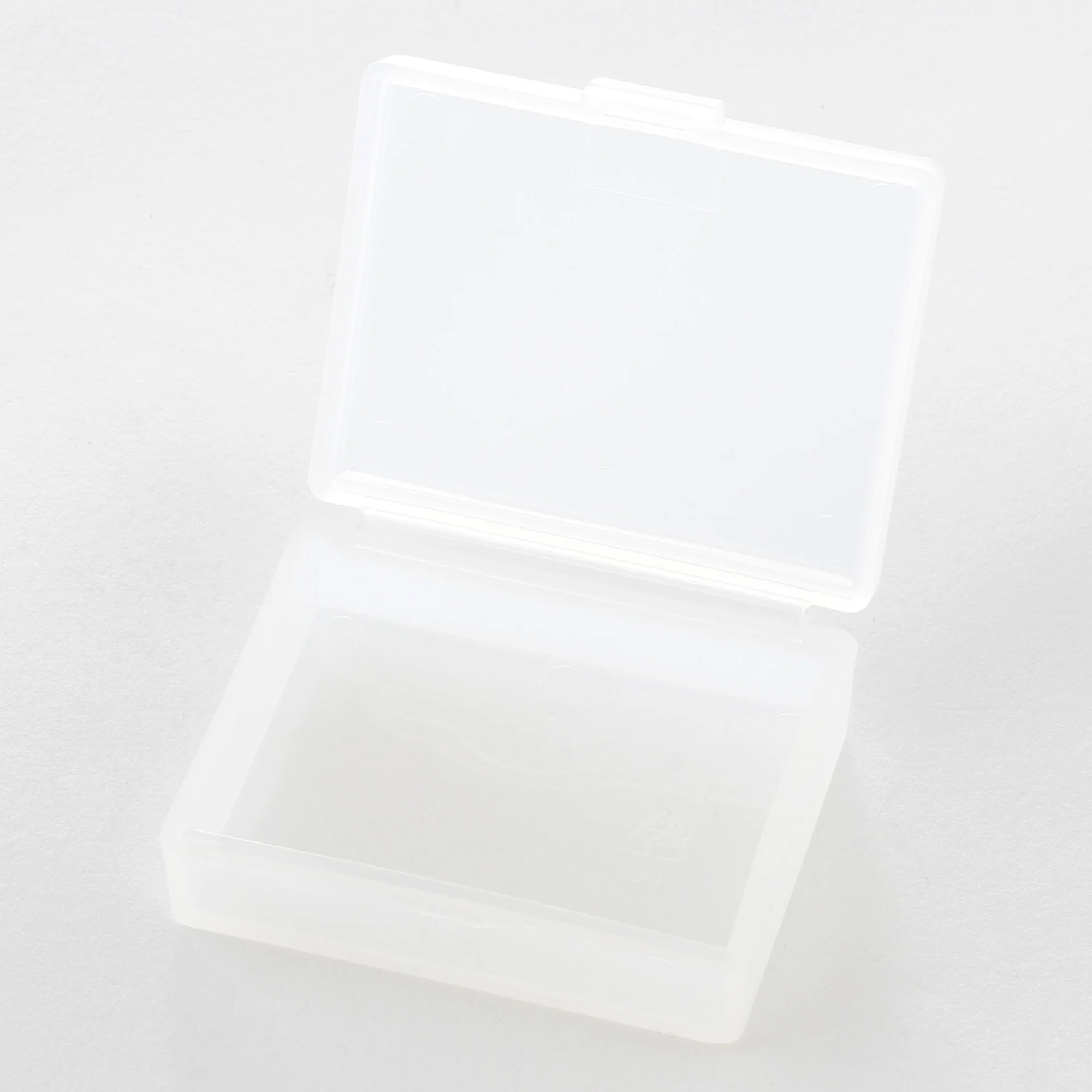 Polypropylene Case - Image 5