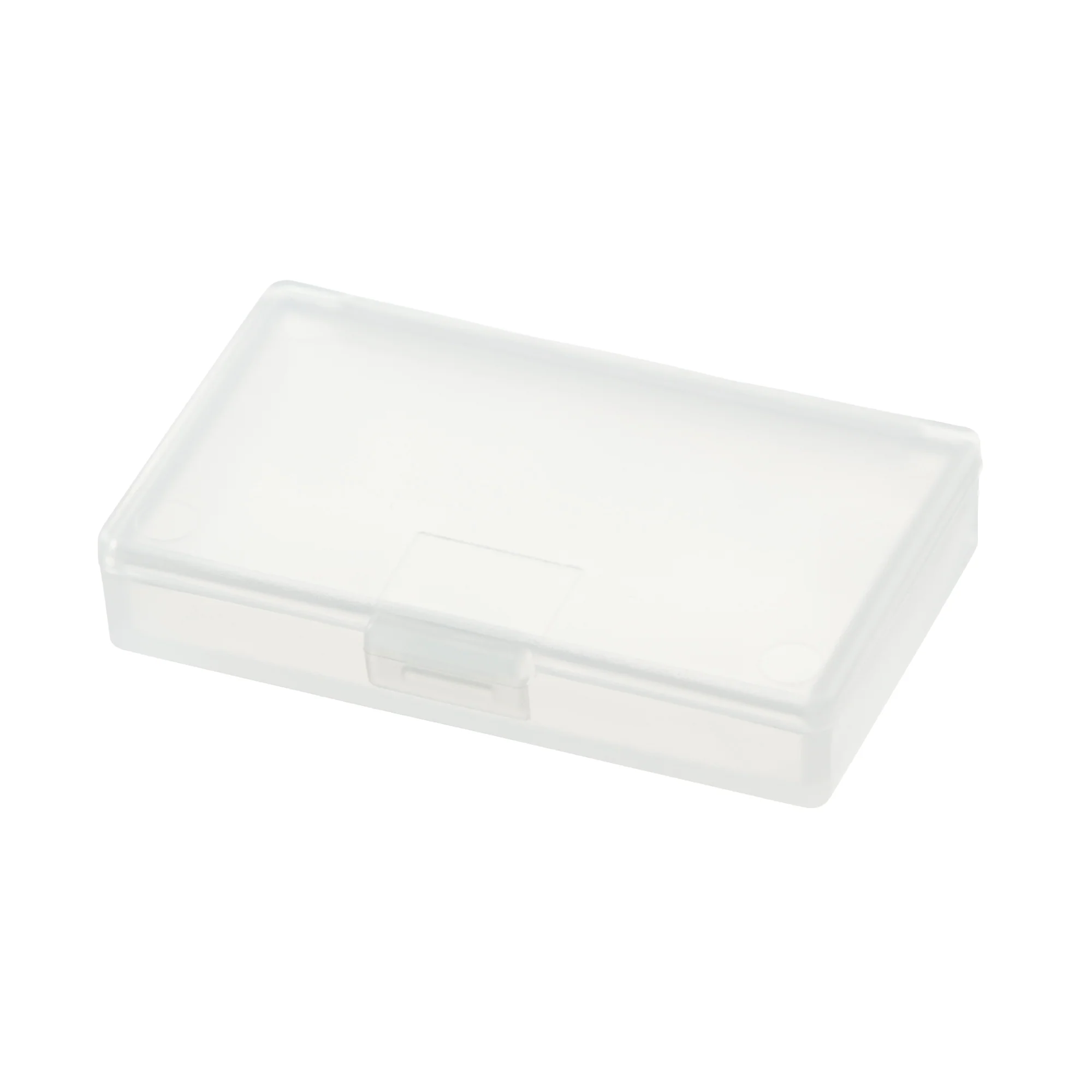 Polypropylene Case - Image 6