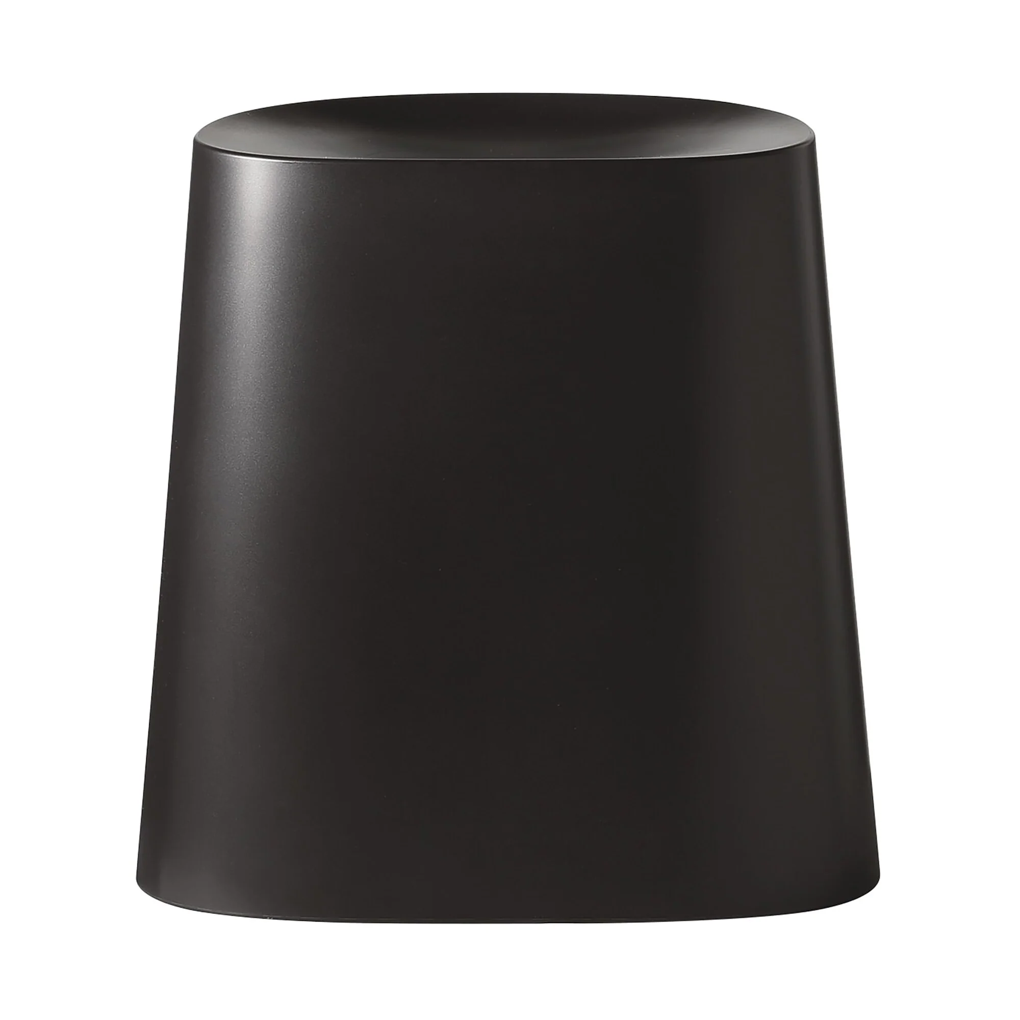 Polypropylene Stacking Stool - Image 10