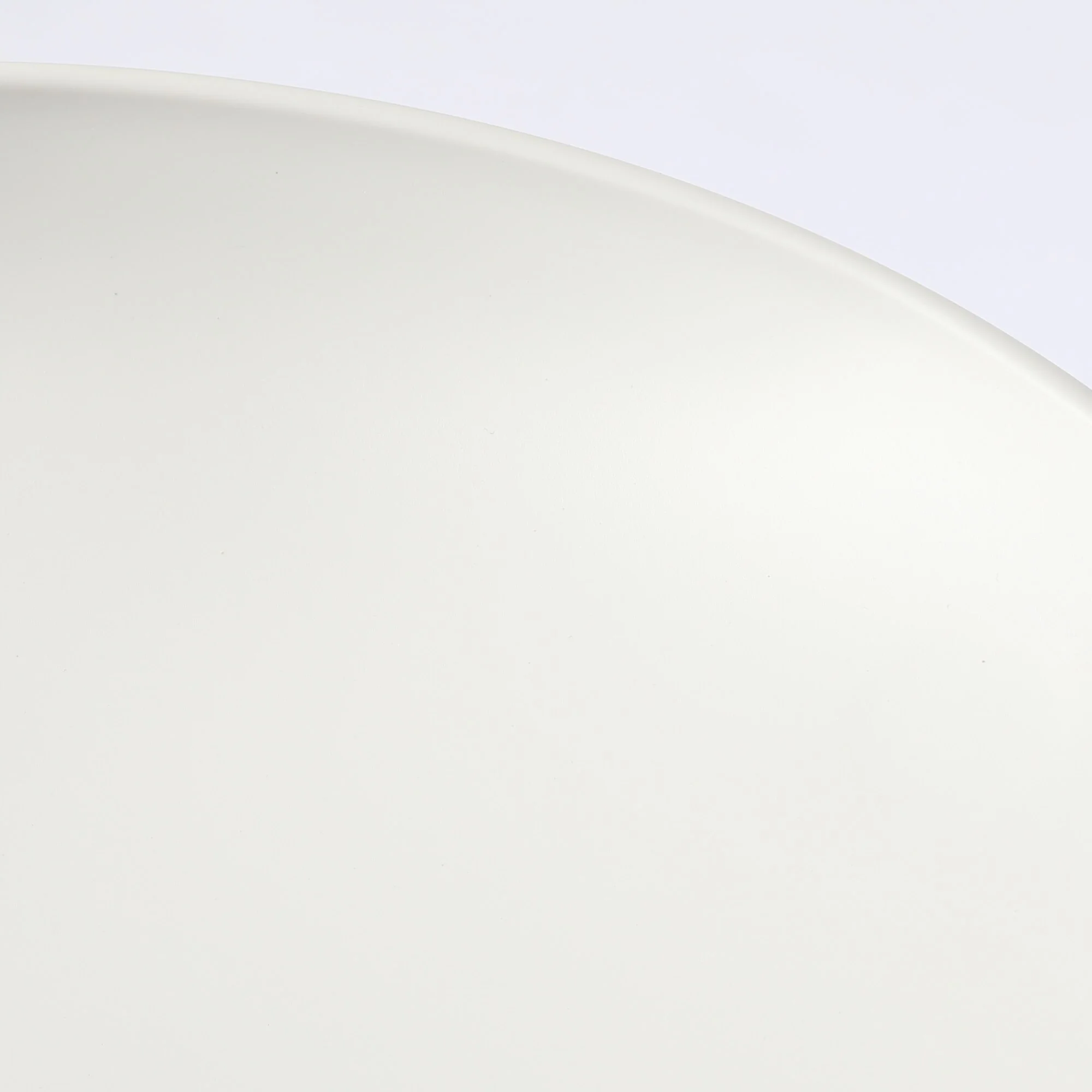 Polypropylene Stacking Stool - Image 3